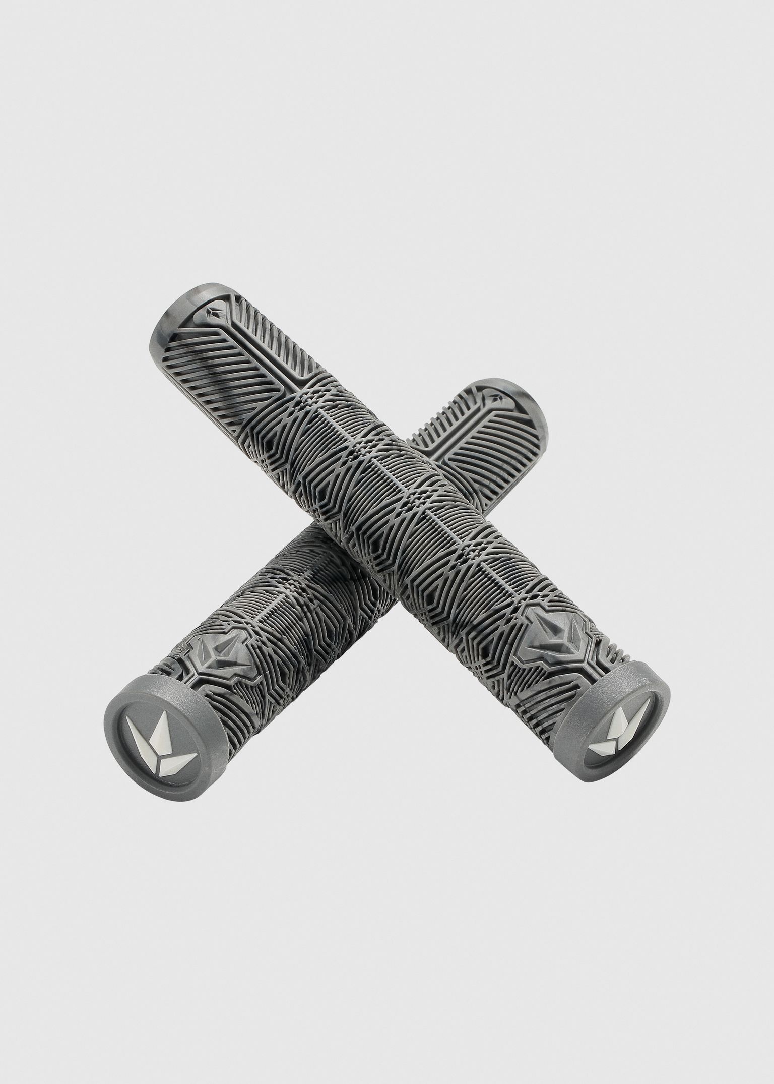 V3 Handgrips image