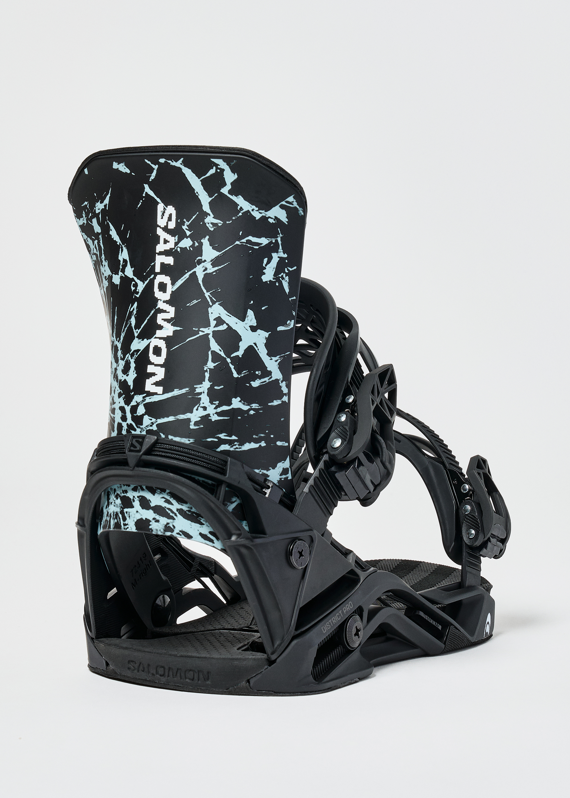 822451901_studio_thesnowboarda
