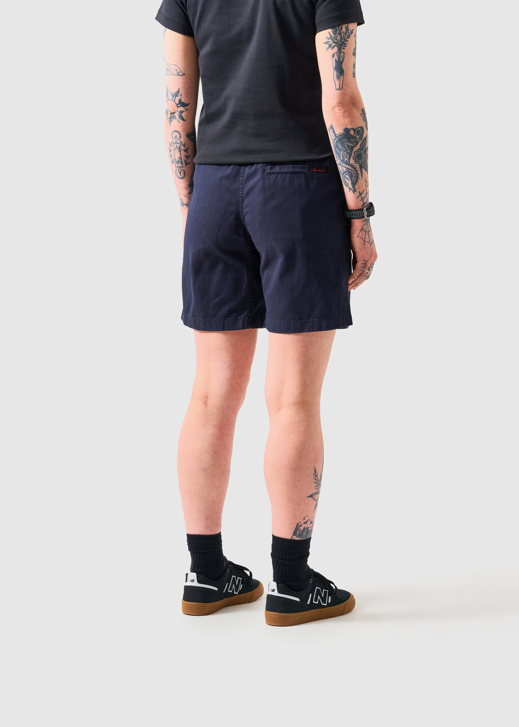 Gramicci G Shorts