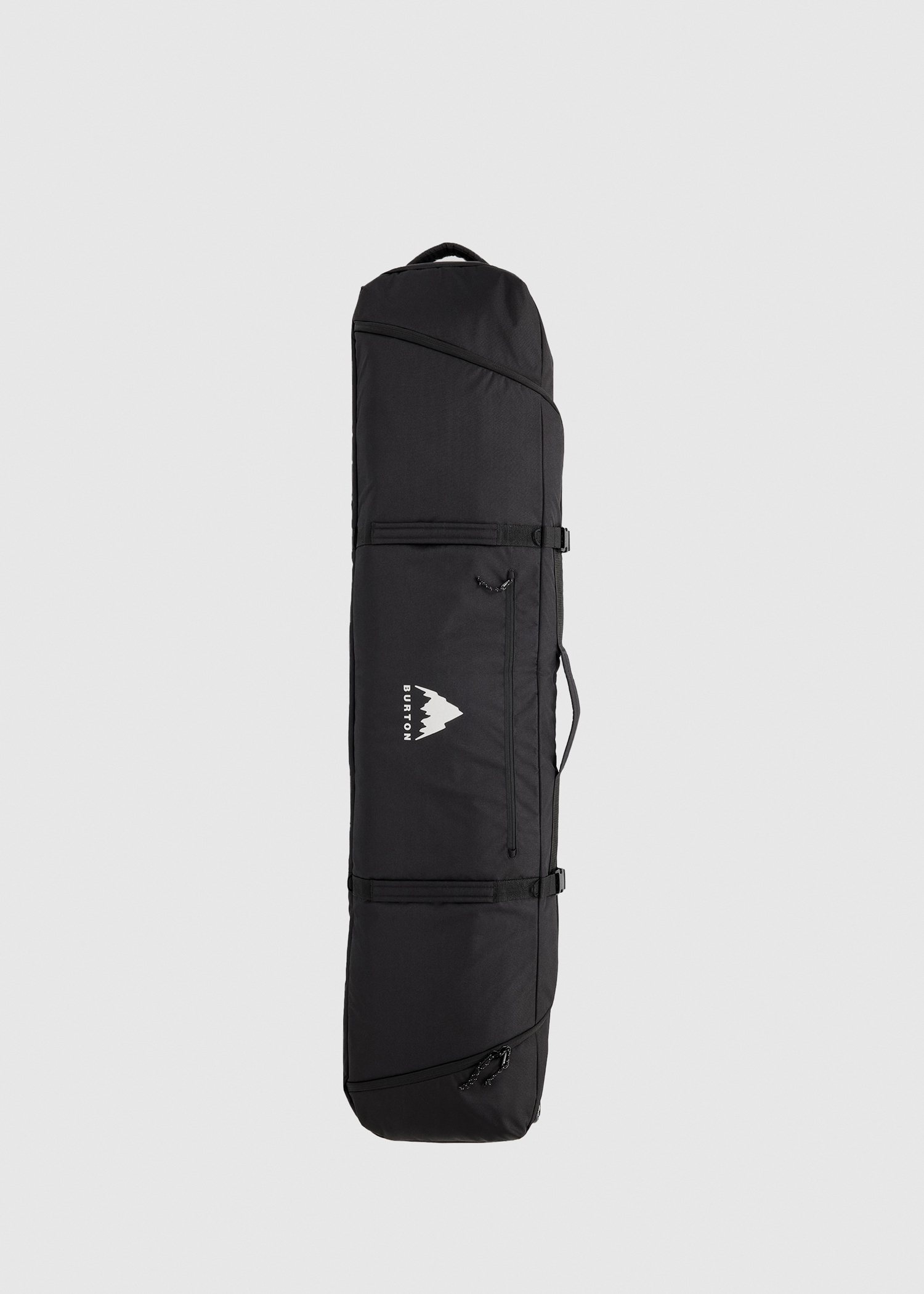 BURTON バートン WHEELIE BOARD CASE Burton Wheelie Locker Board Bag | Burton.com Winter 2022 CA