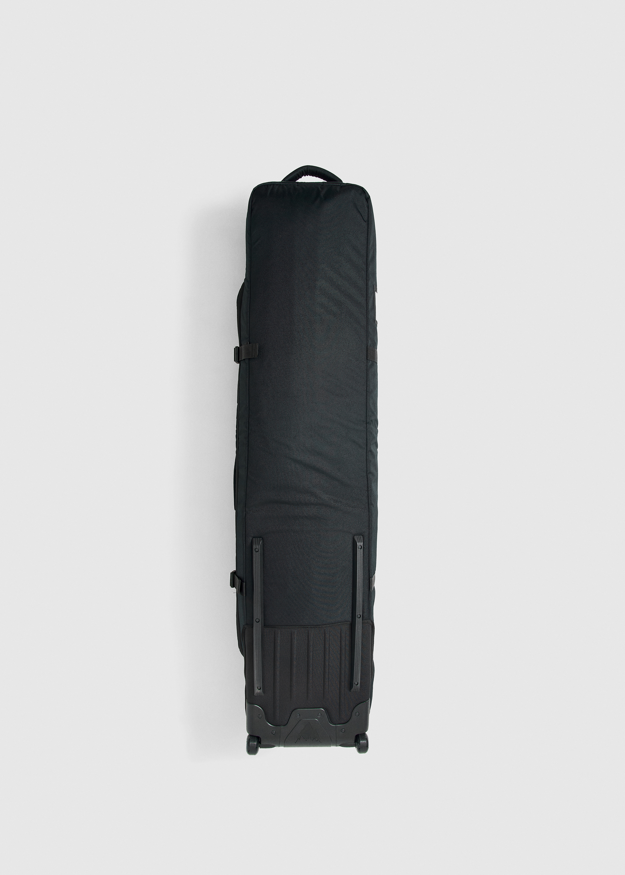 Burton Wheelie Gig Board Bag