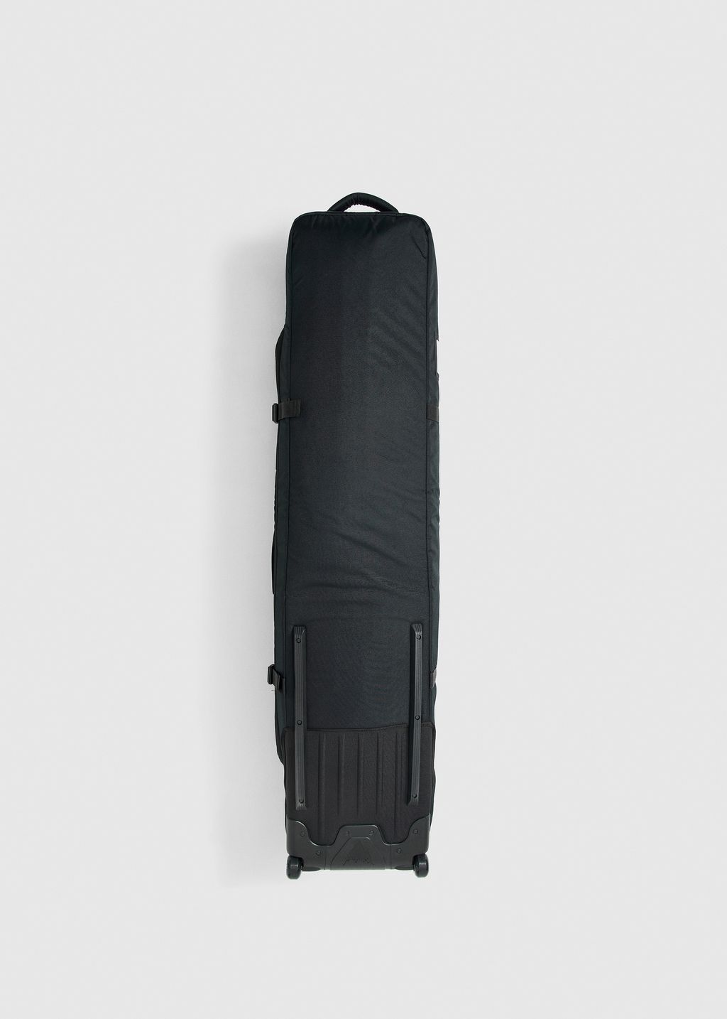 Burton Wheelie Gig Board Bag