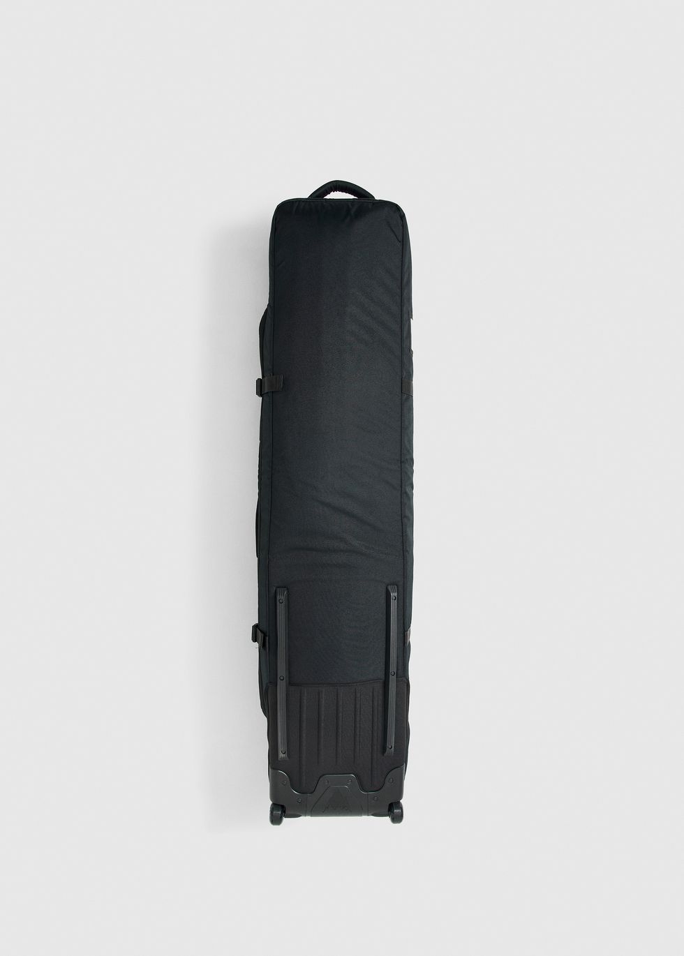 Burton Wheelie Gig Board Bag