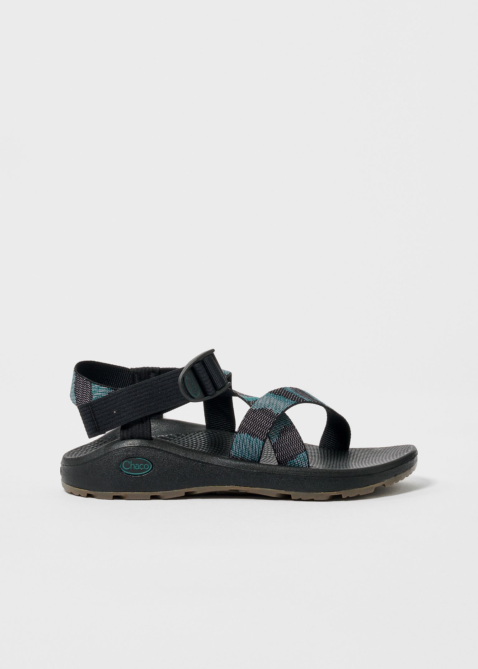 Z Cloud Sandals image