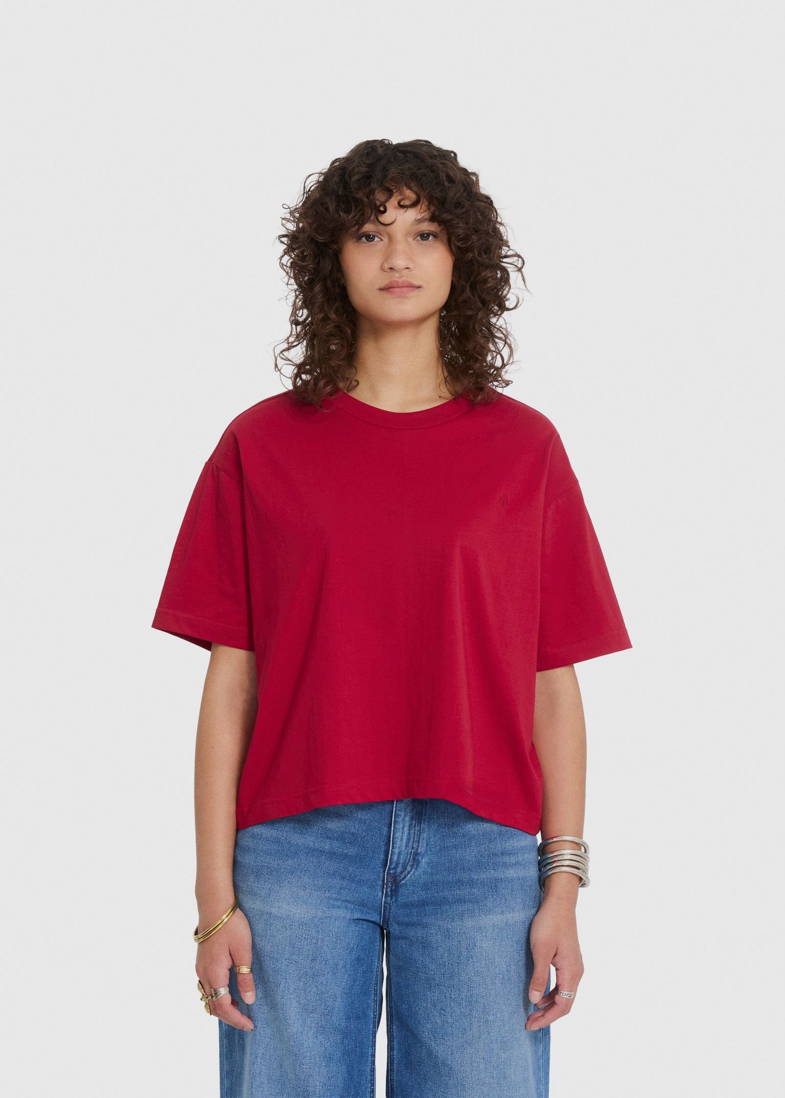 Stone Blanks UP T-Shirt image