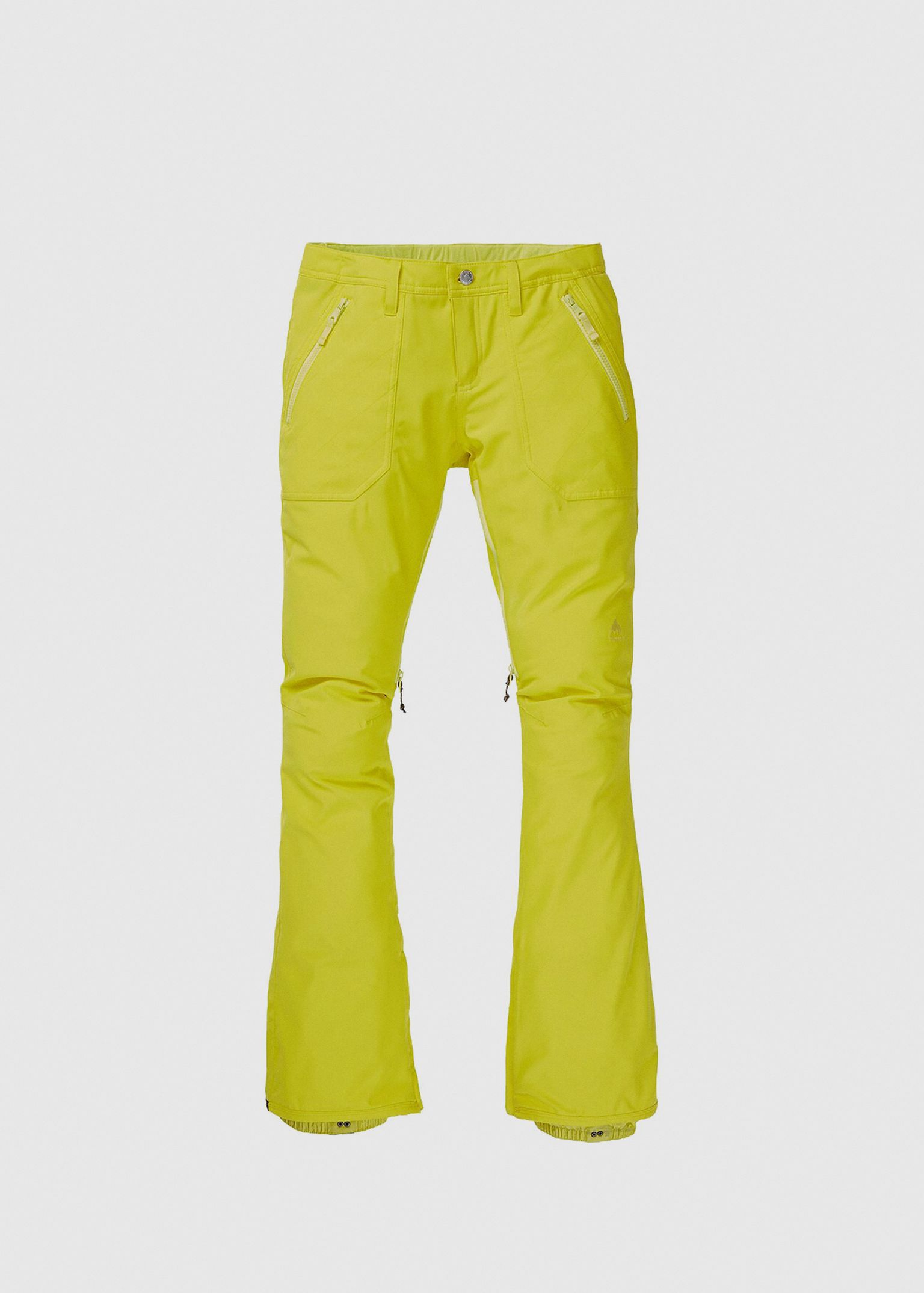 Vida Pants image