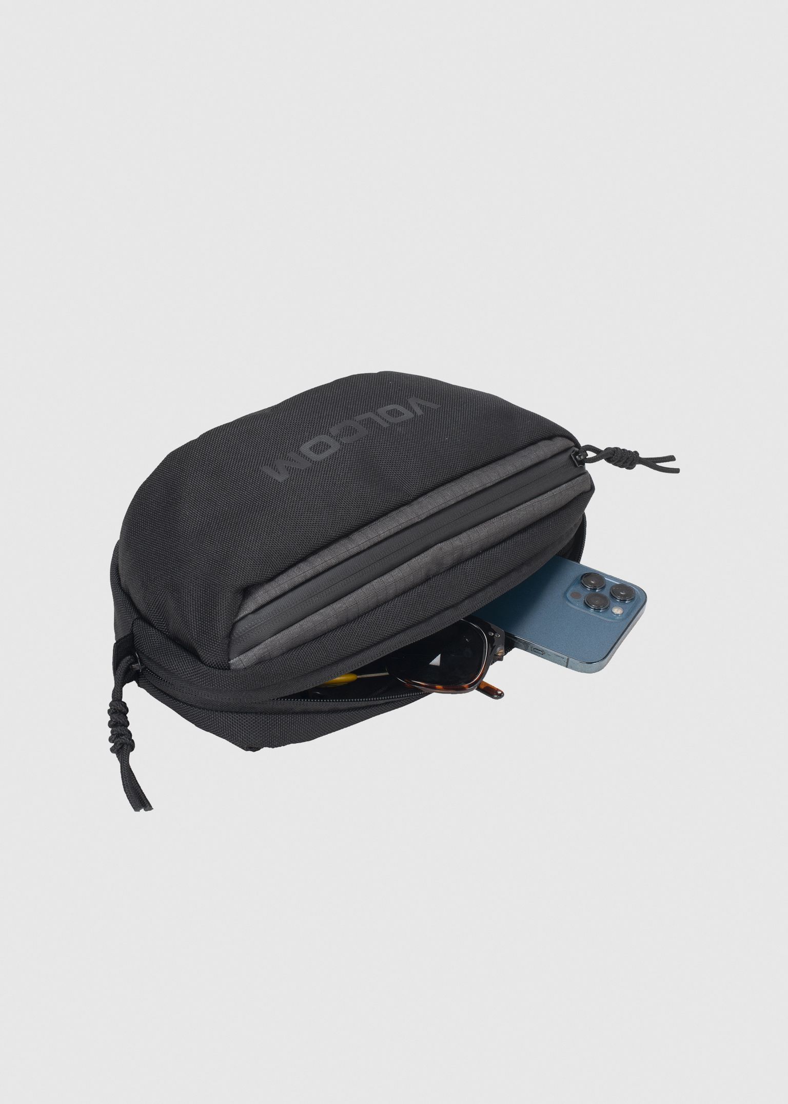 Mini Dos Waist Bag image