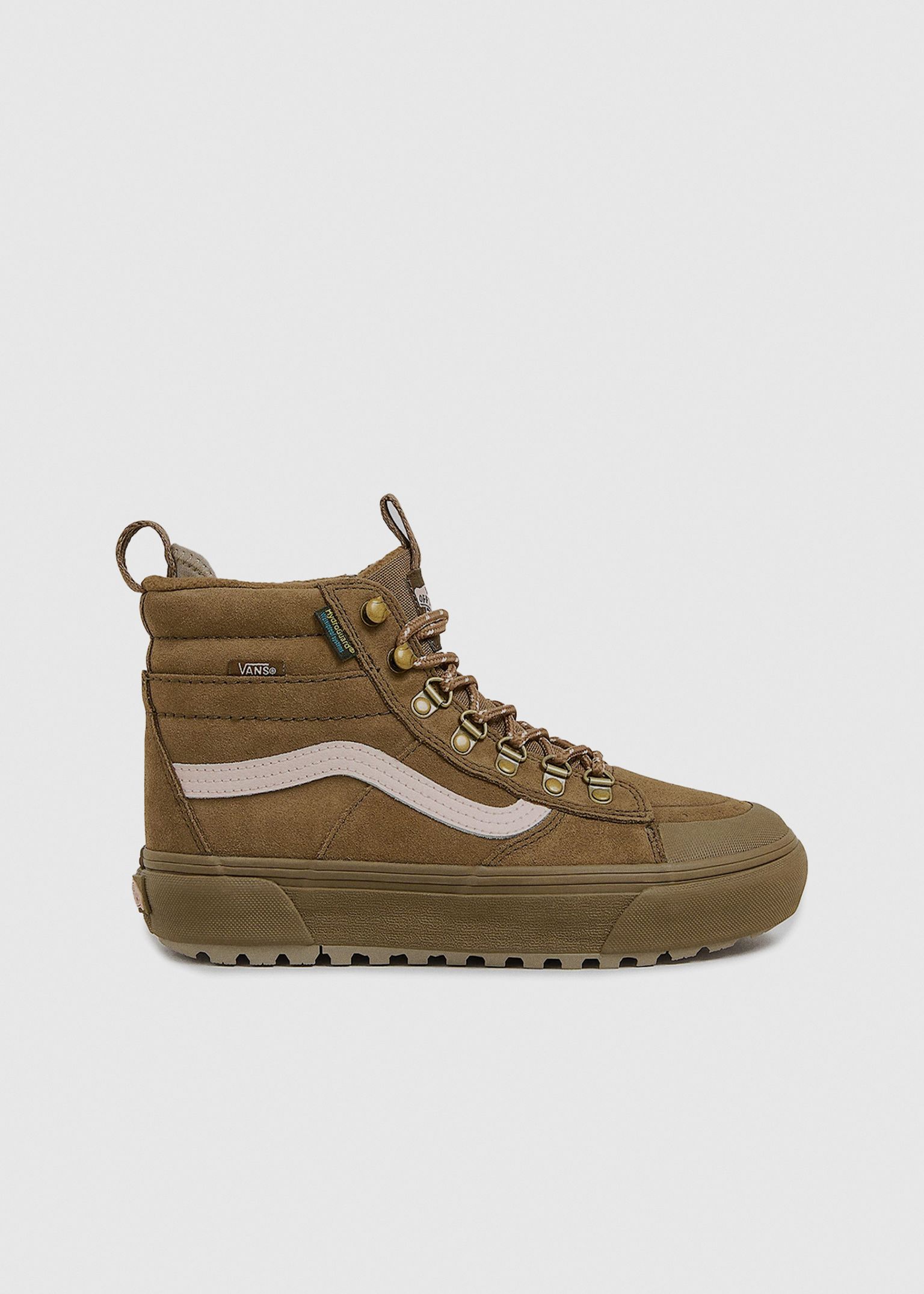 MTE Sk8-Hi DR image
