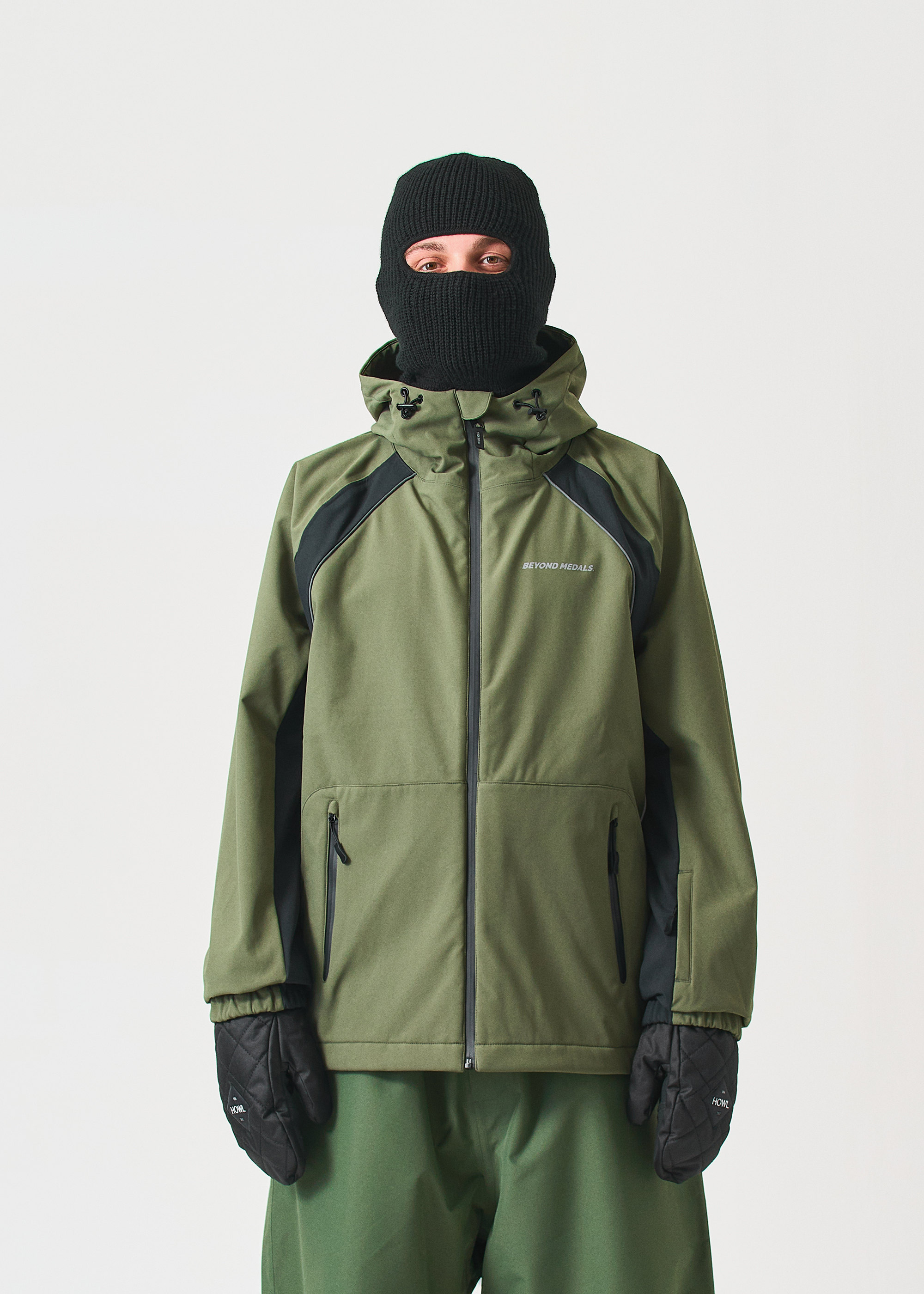 539341930_model_thesnowboardas