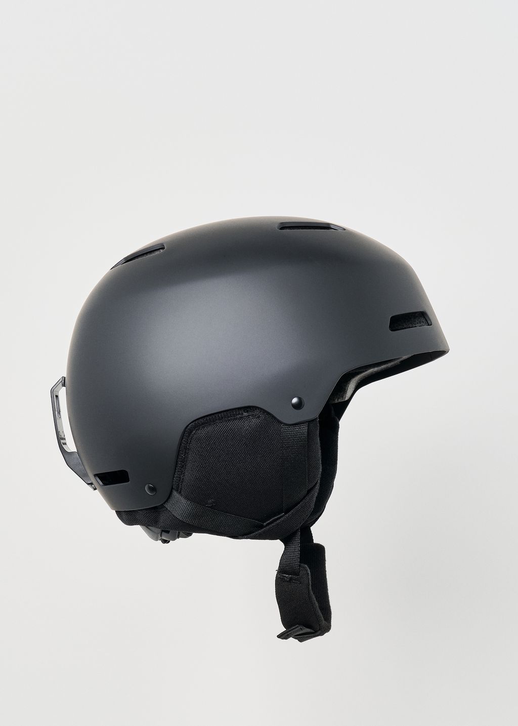 Giro Ledge MIPS Helmet