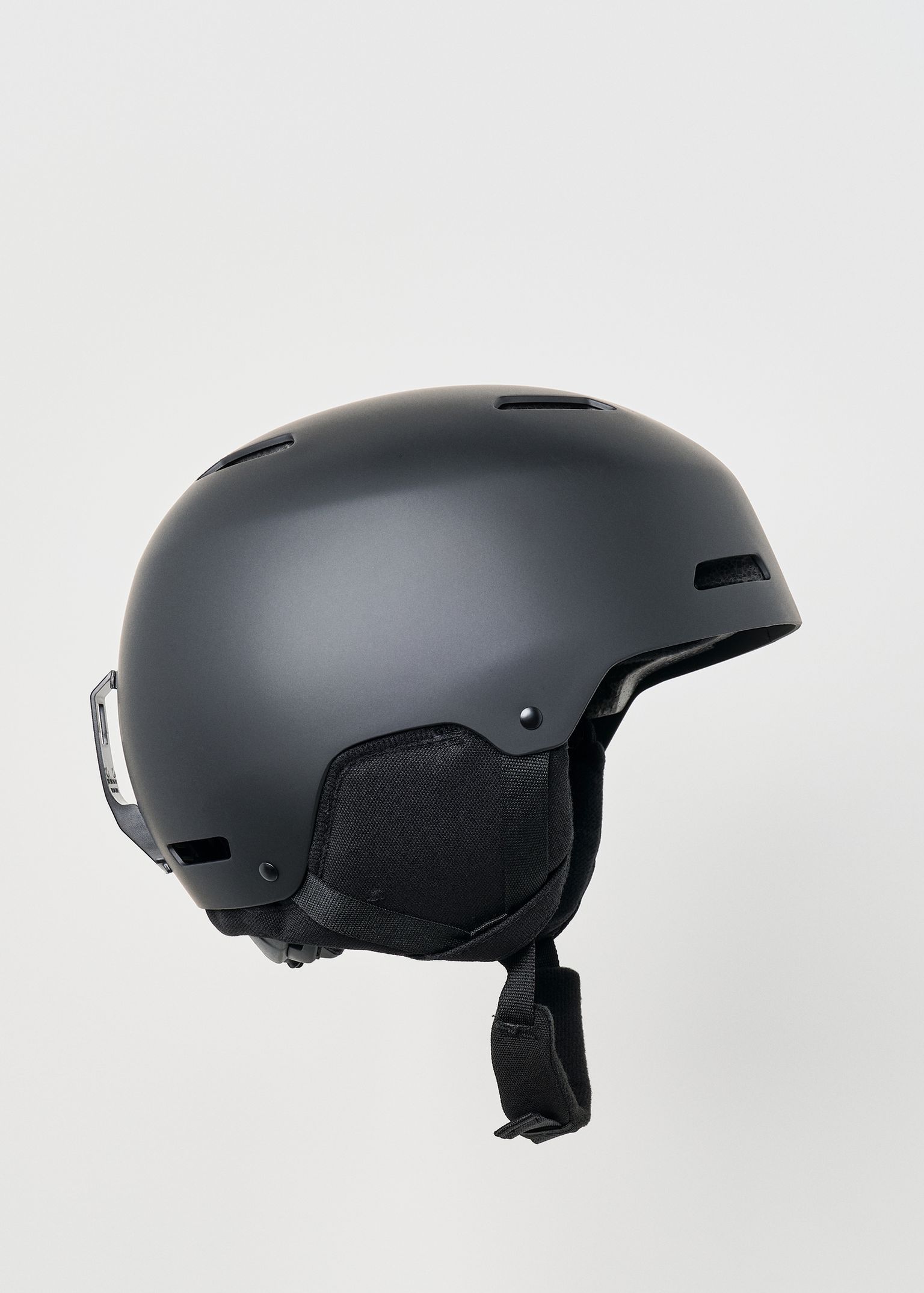 Ledge MIPS Helmet image
