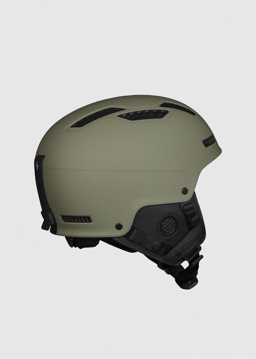 Sweet Protection Igniter 2VI MIPS Helmet