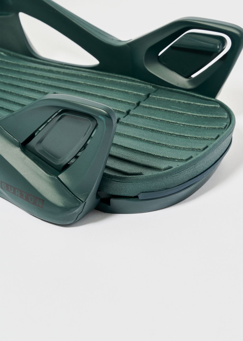 Burton Step On Re:Flex Snowboard Bindings