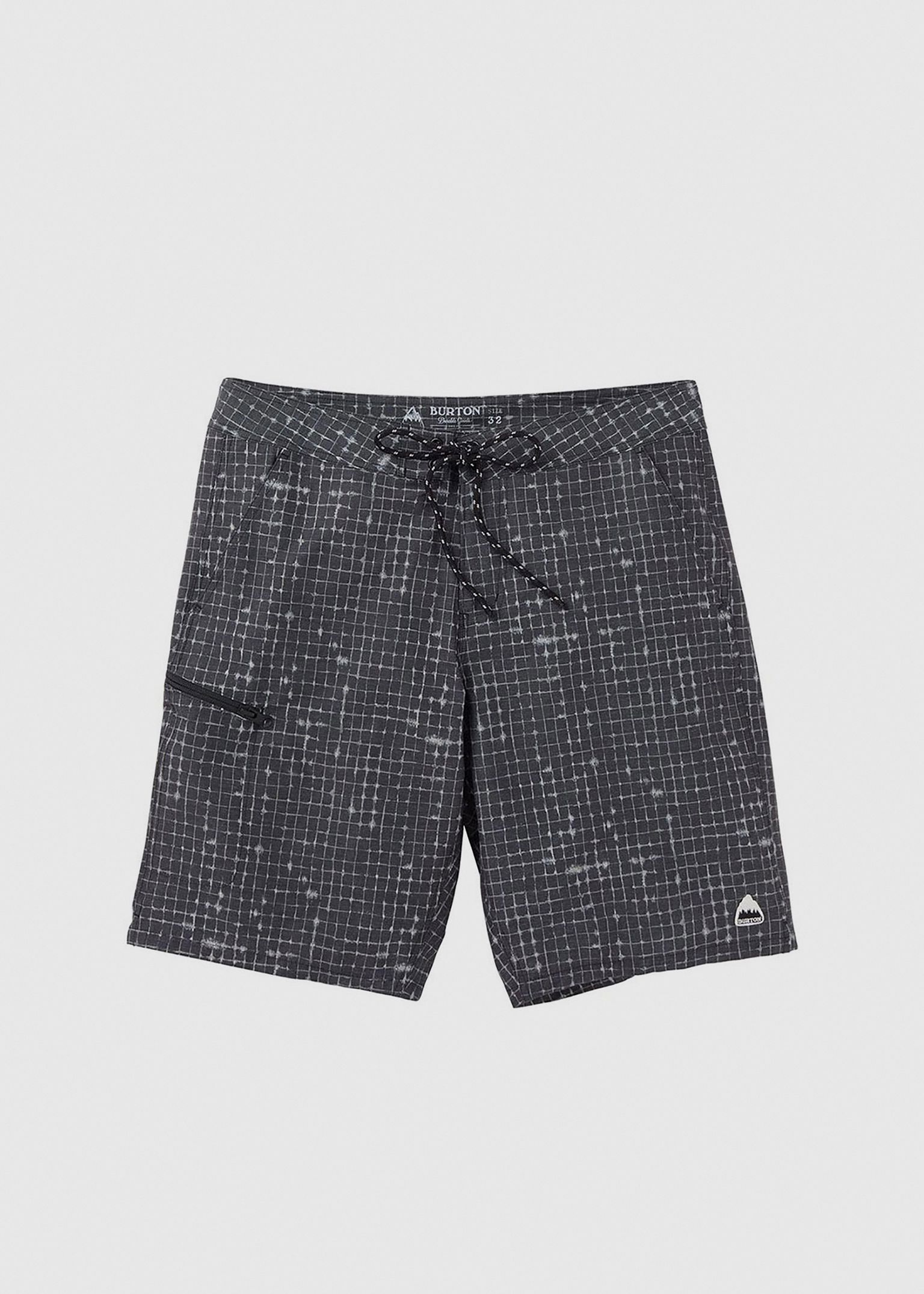 Moxie Shorts image