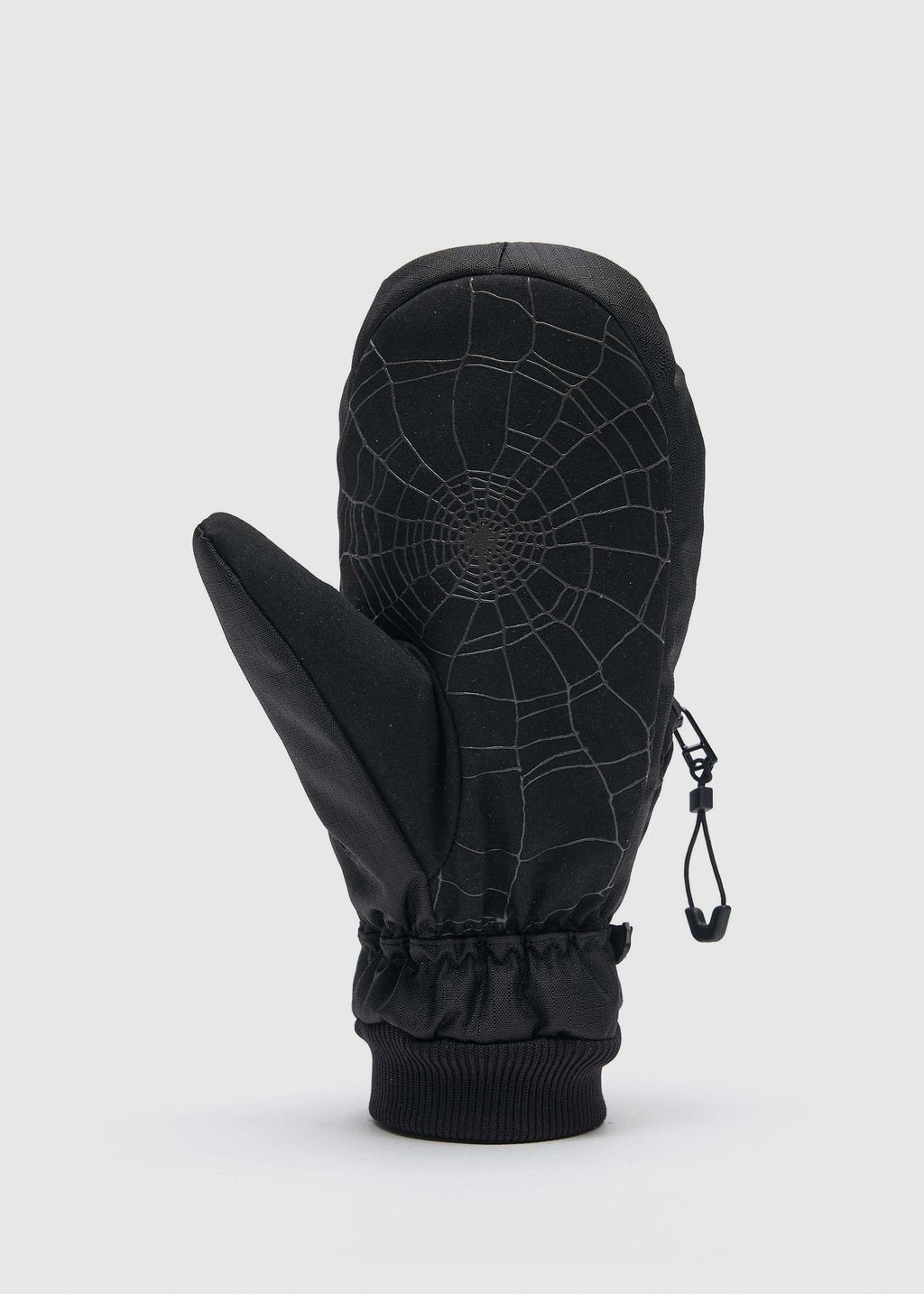 Deathgrip Ghoul Mitt