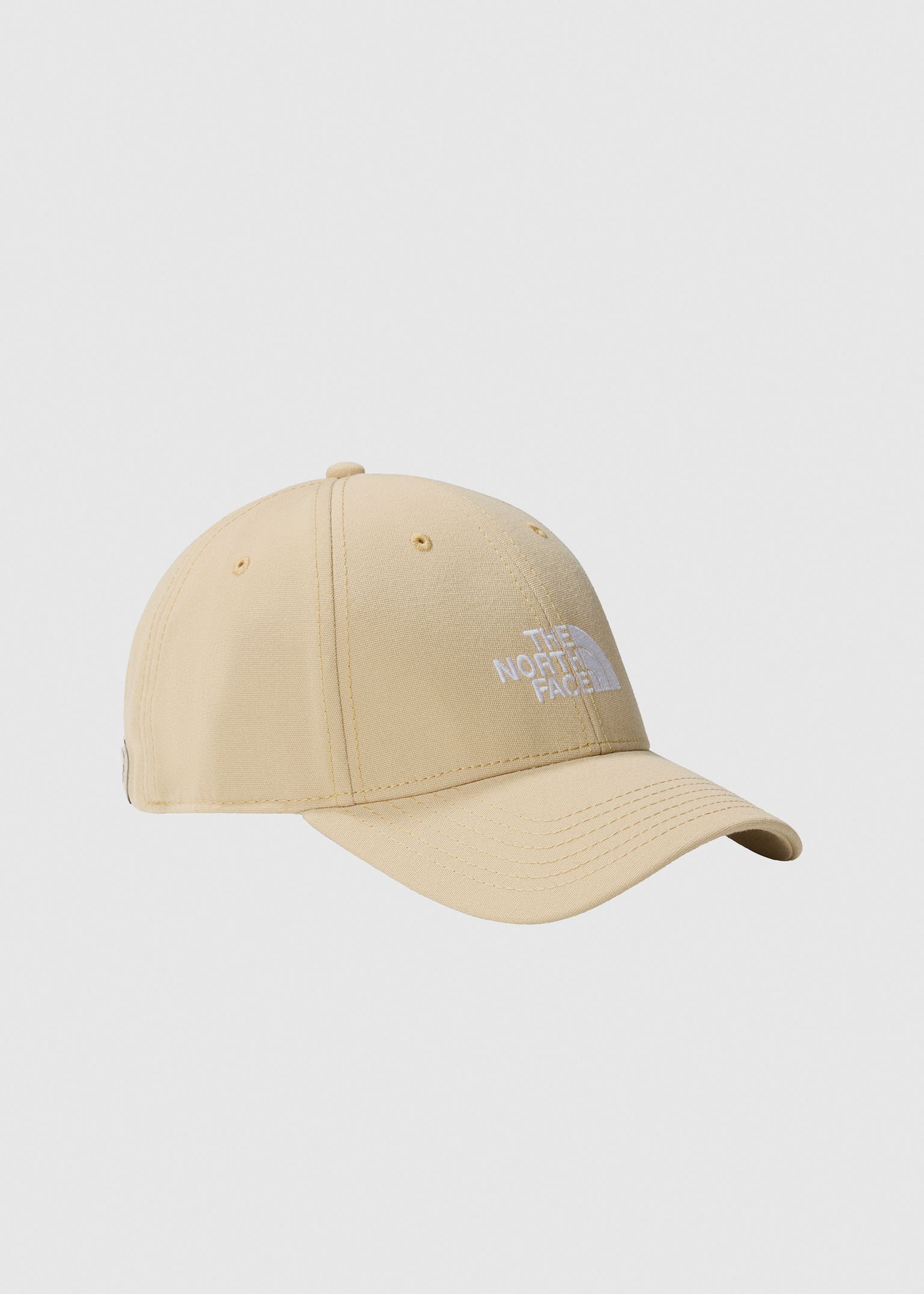 66 Classic Logo Hat image