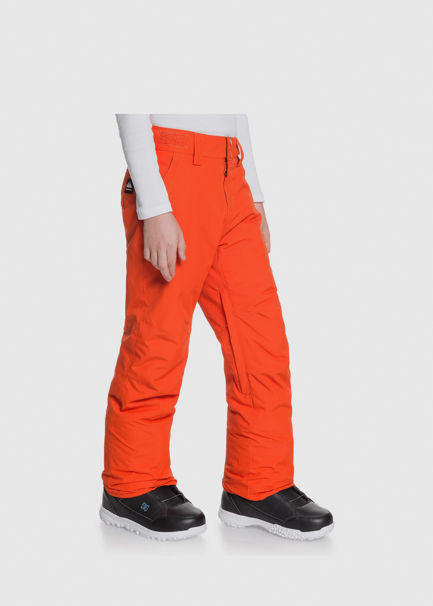 Quiksilver Estate Pants