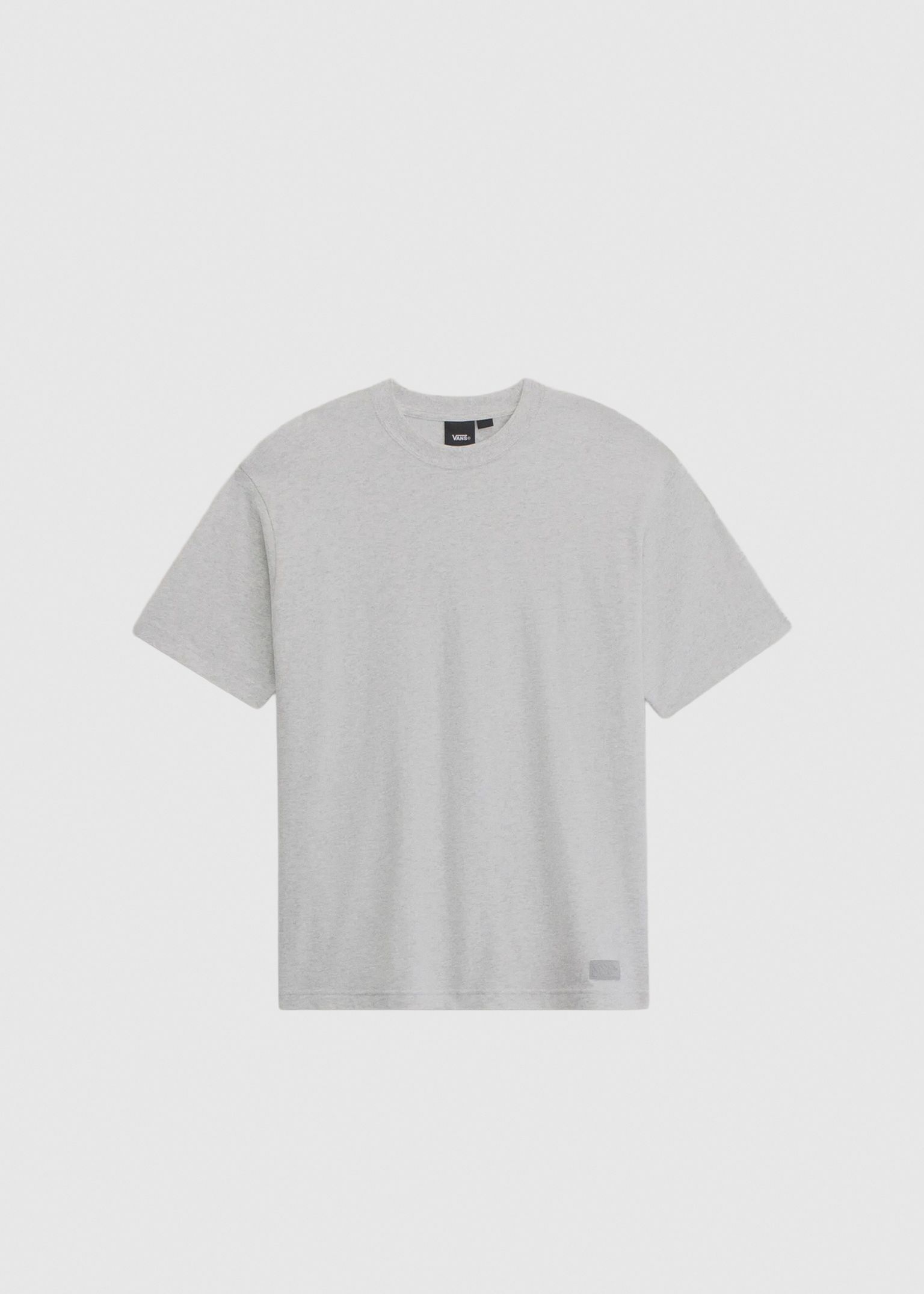 Premium SS Loose Fit T-Shirt image