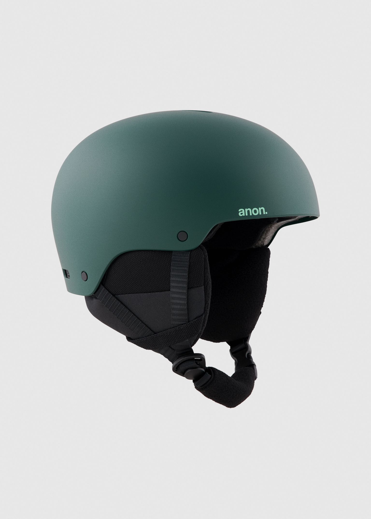 Raider 3 Helmet image