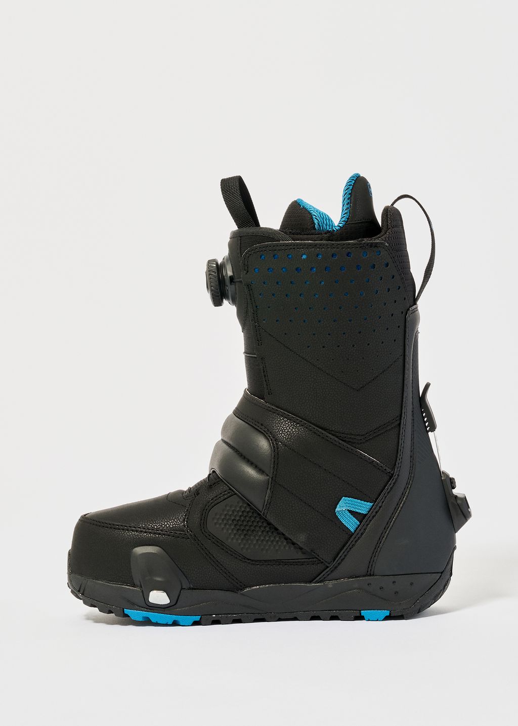 スノーボード Burton Swath 8.0 step on Men's Burton Swath Step On Boots | Buckman's Ski Shop