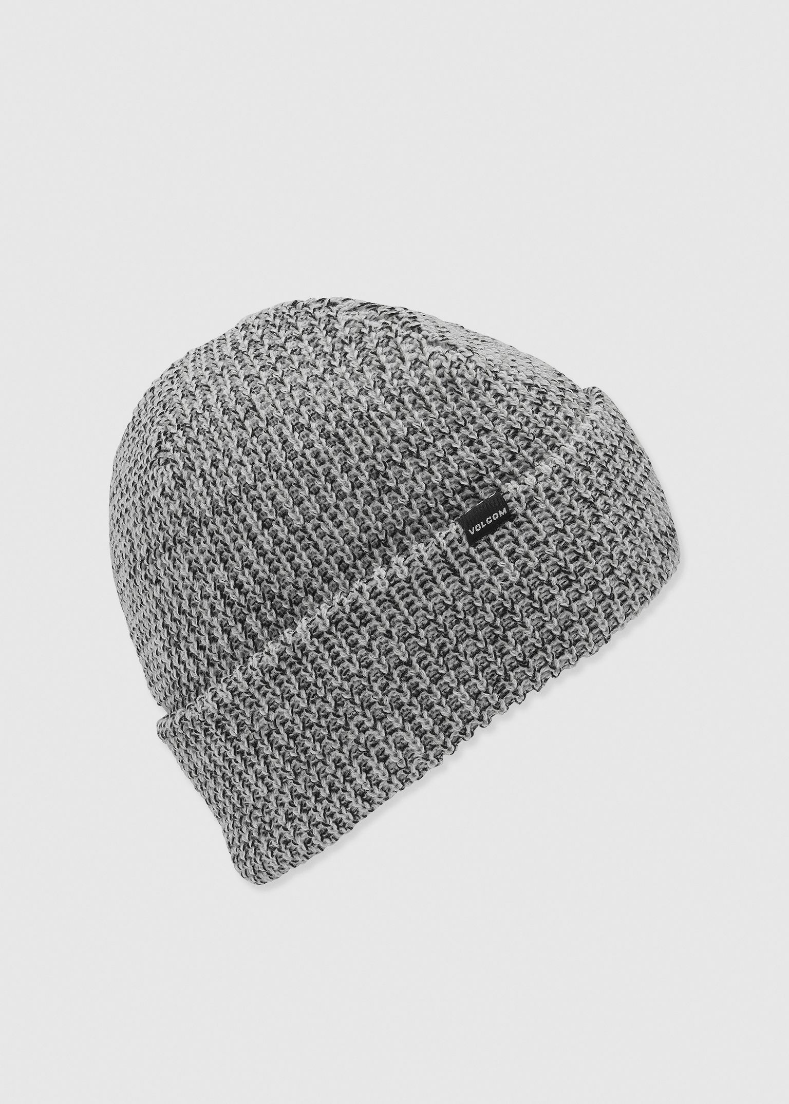 Stoned Knit Beanie image