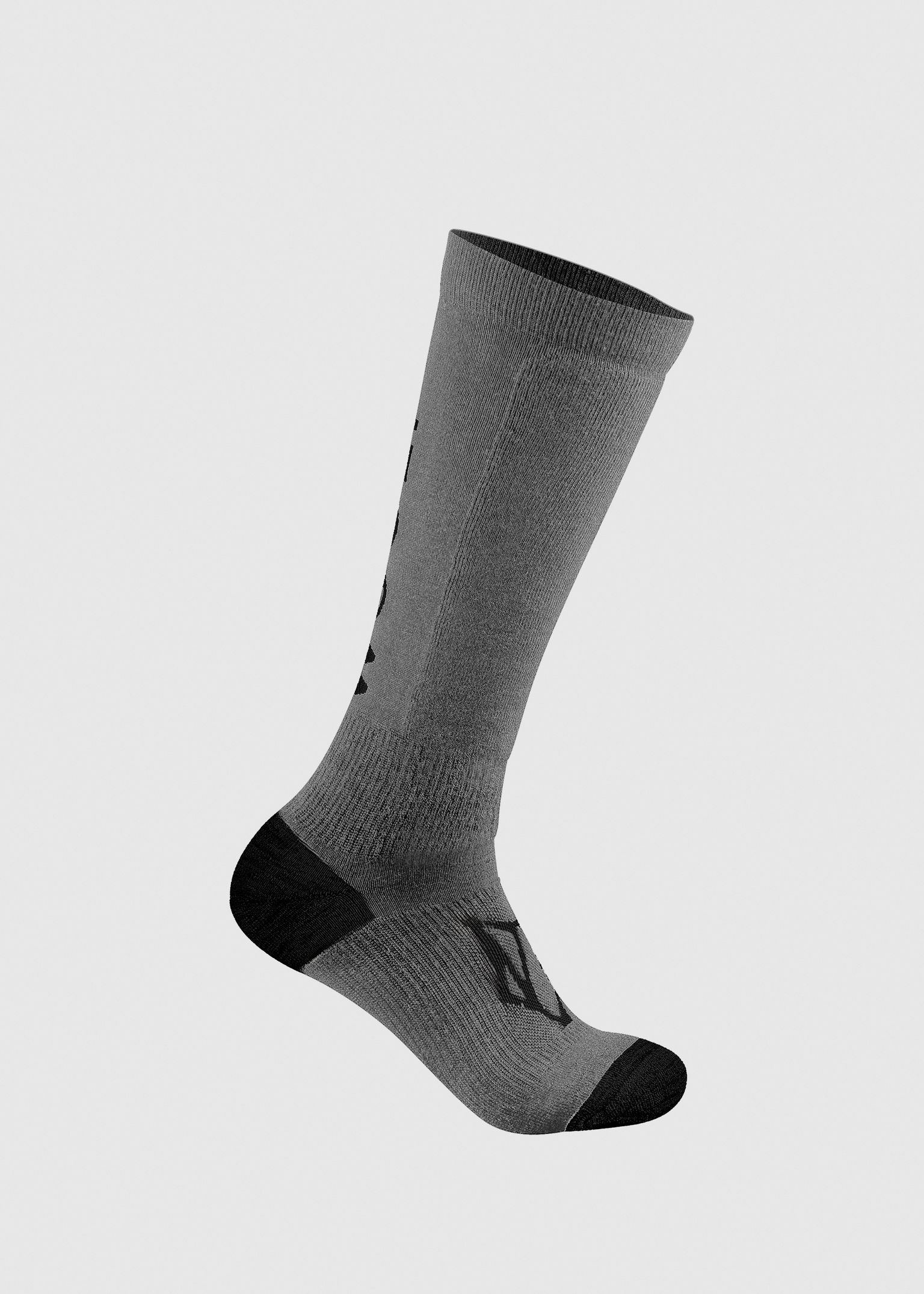 Ulsaak Tech Socks image