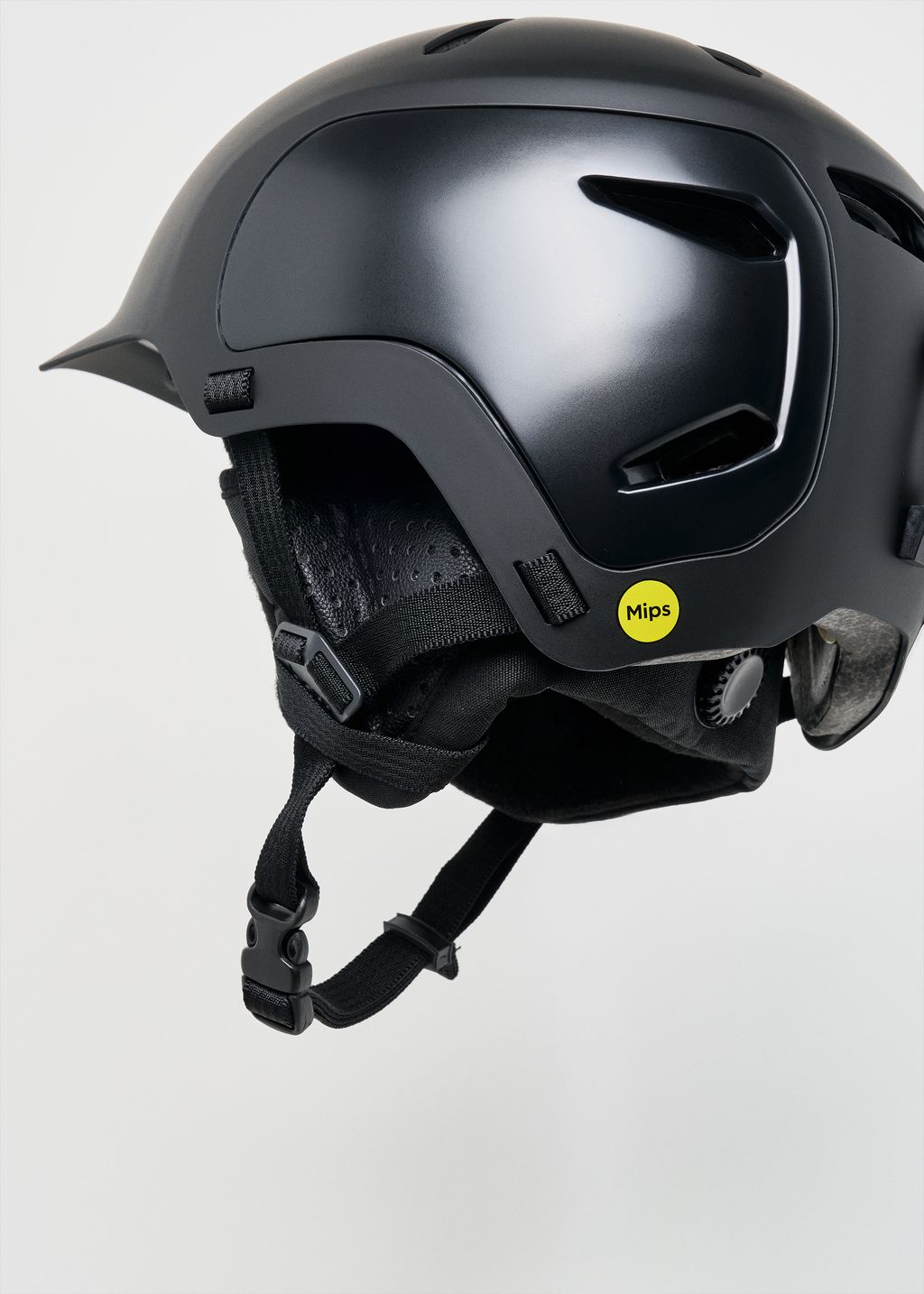 Bern Watts 2.0 MIPS Helmet