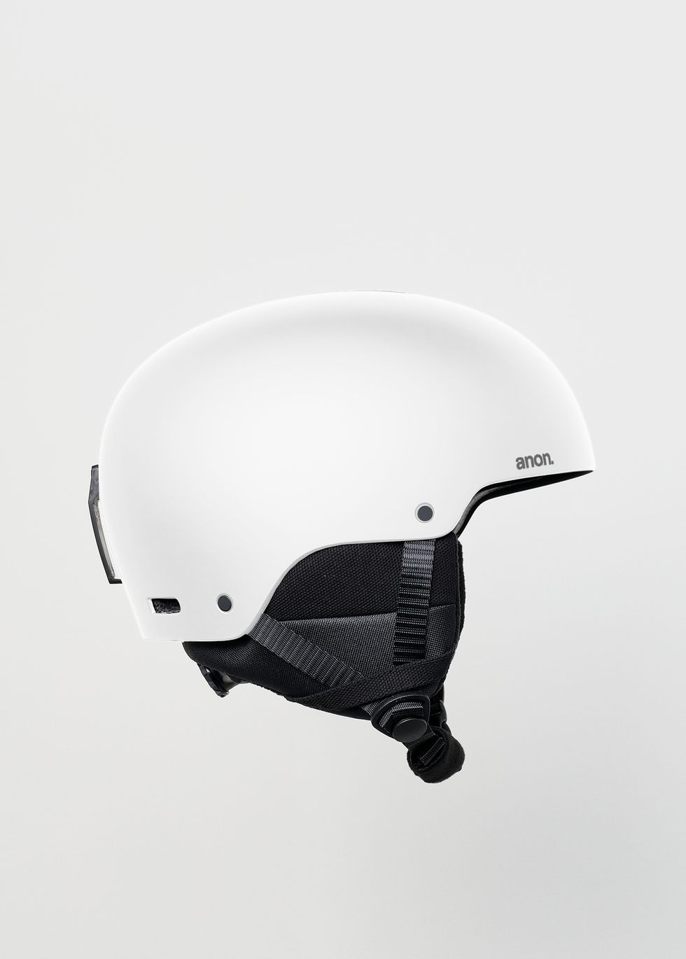 Anon Raider 3 Helmet