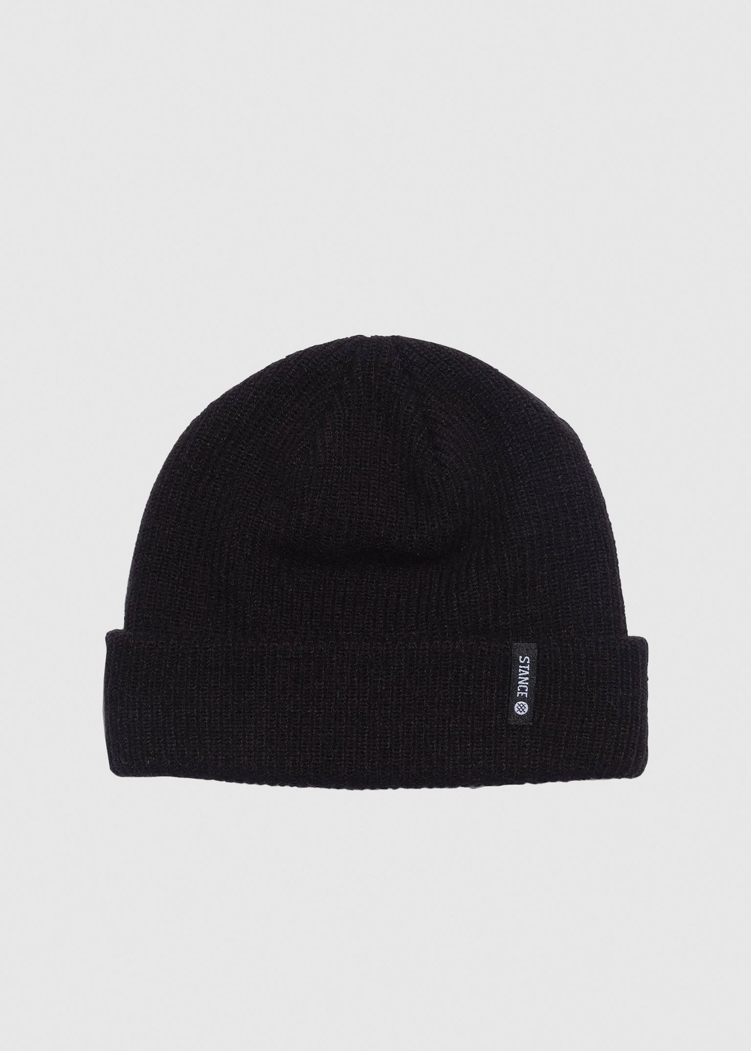 Icon 2 Beanie image