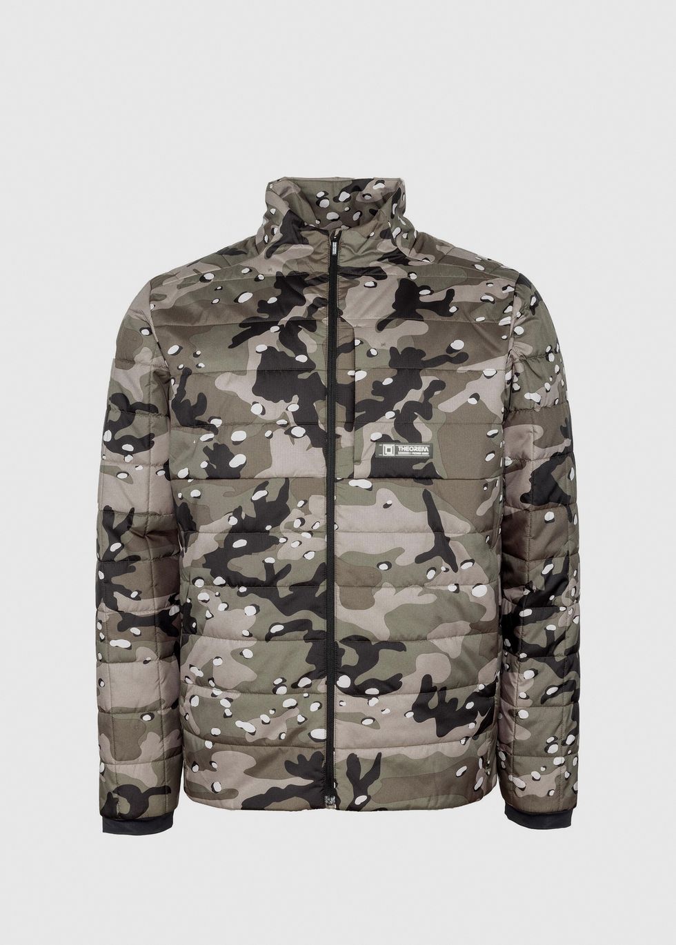 L1 Premium Goods Alpha Jacket