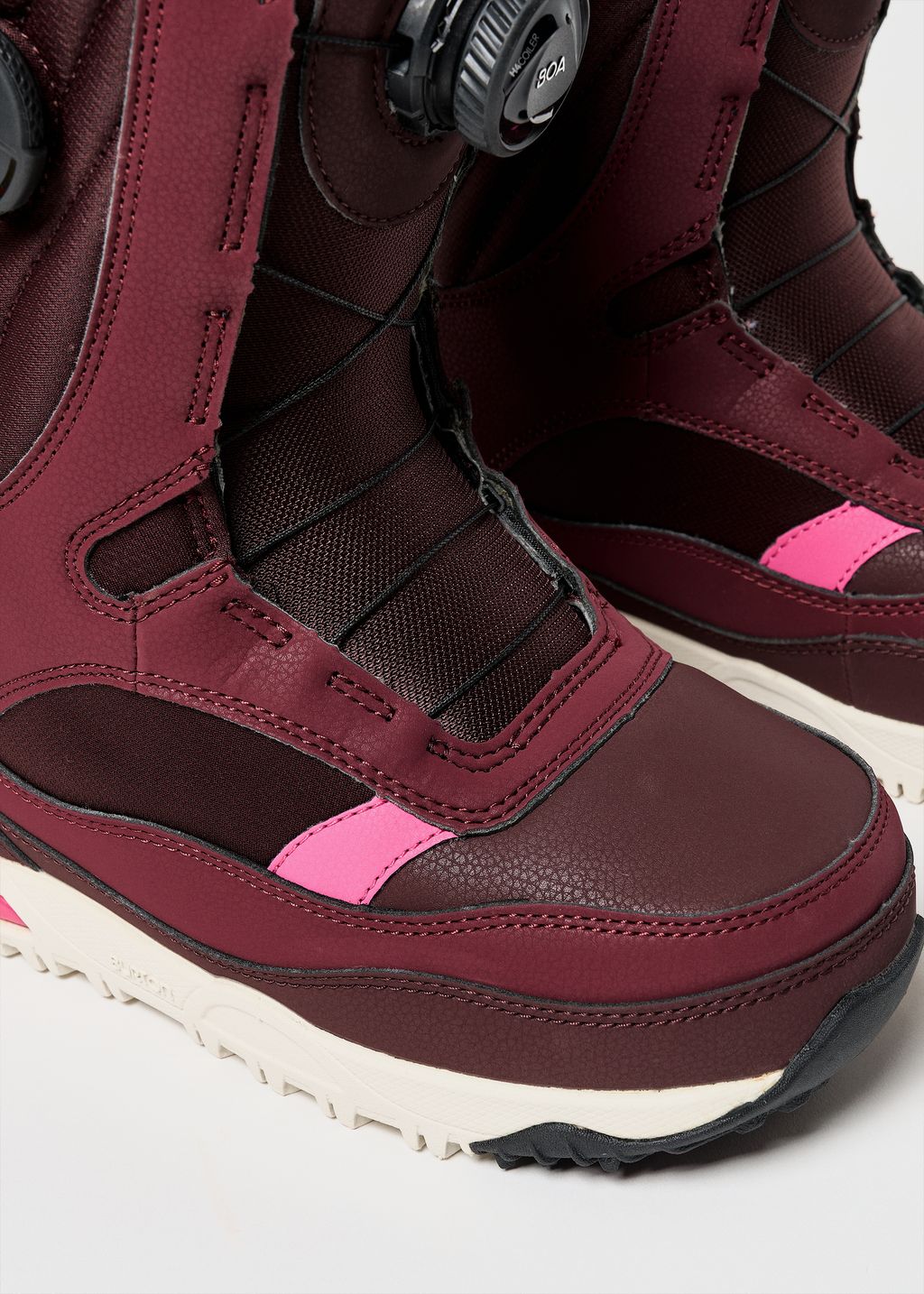 Burton Limelight Boa Snowboard Boots