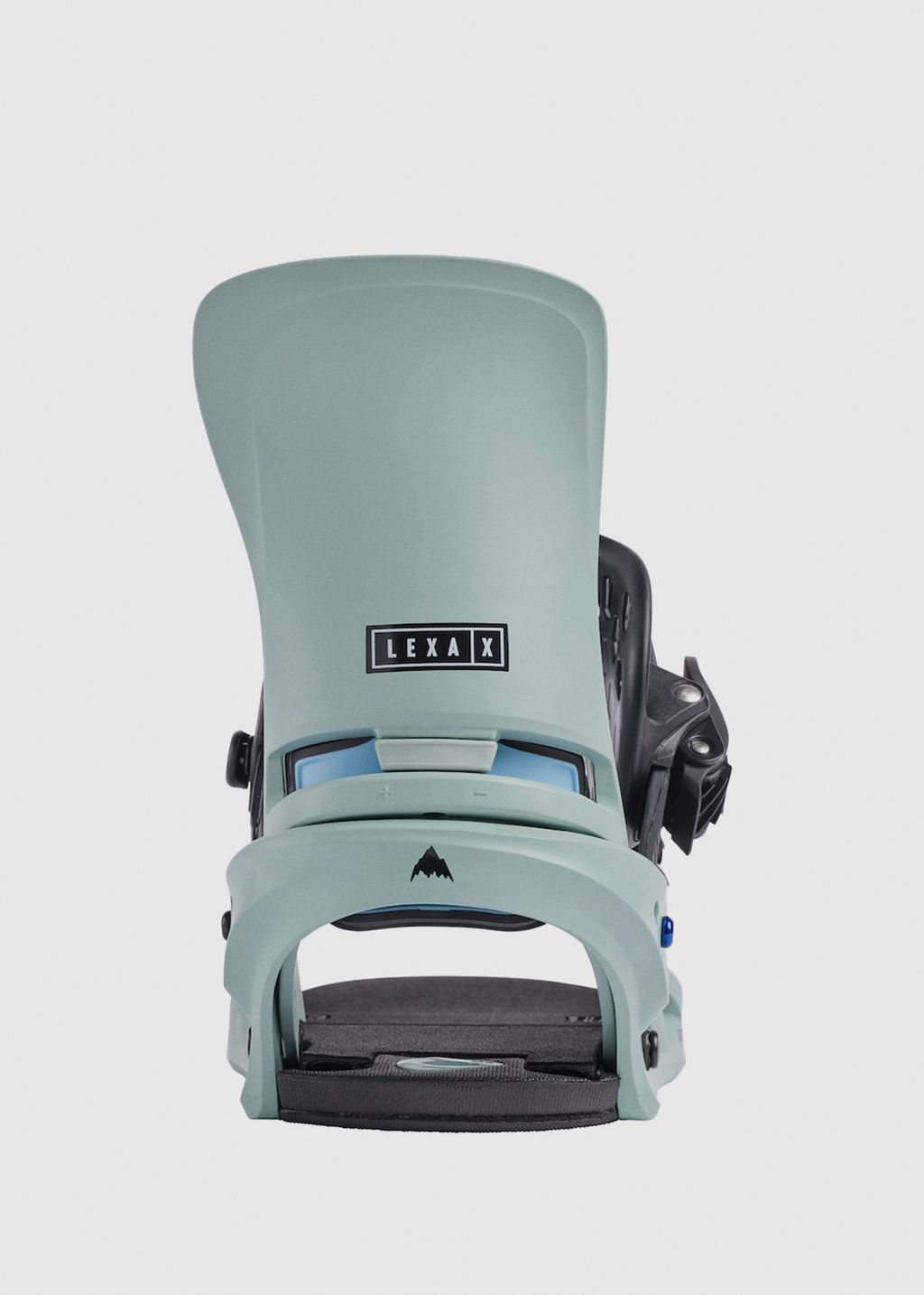 Burton Lexa X Snowboard Bindings