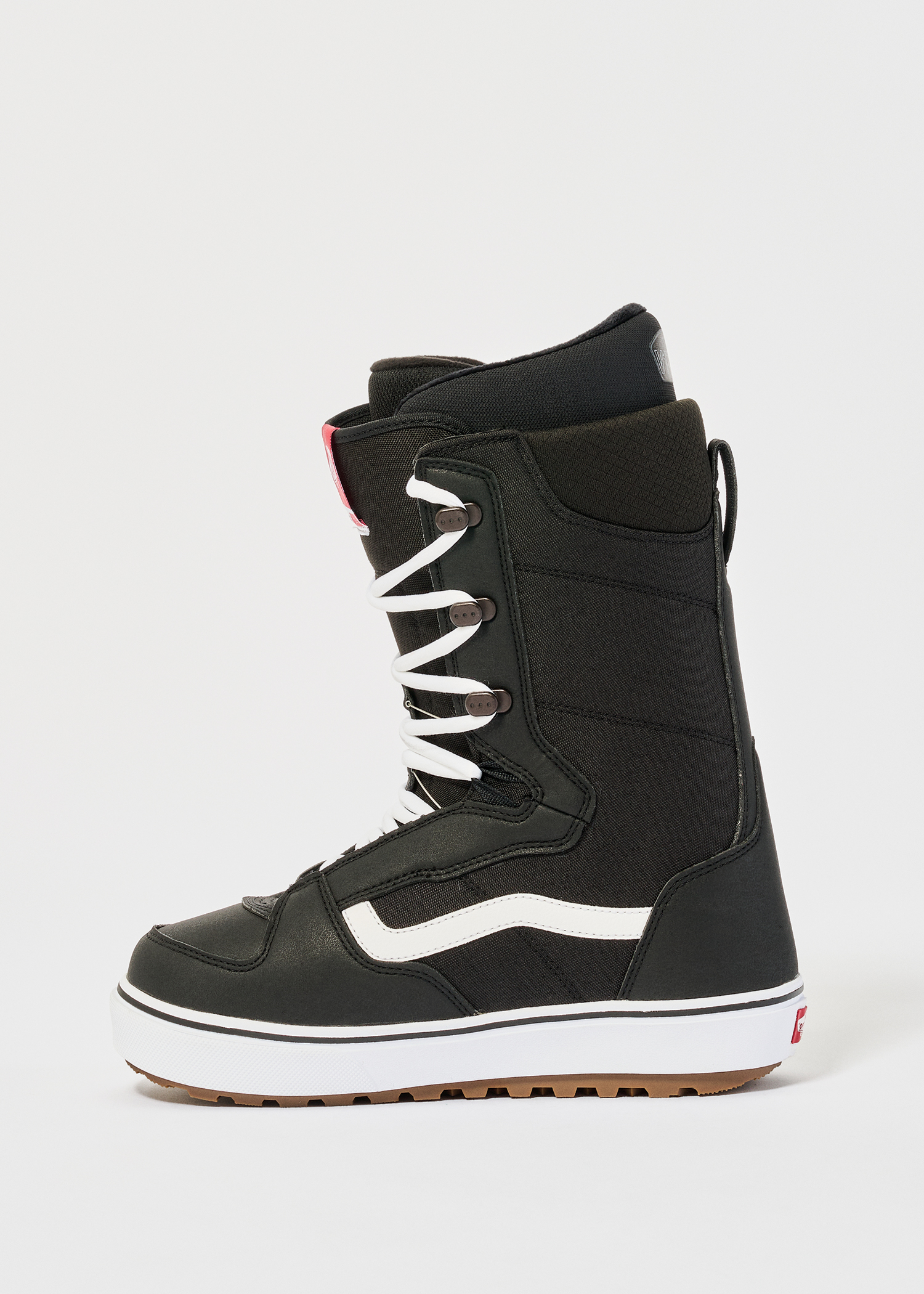 Vans Invado OG Snowboard Boots