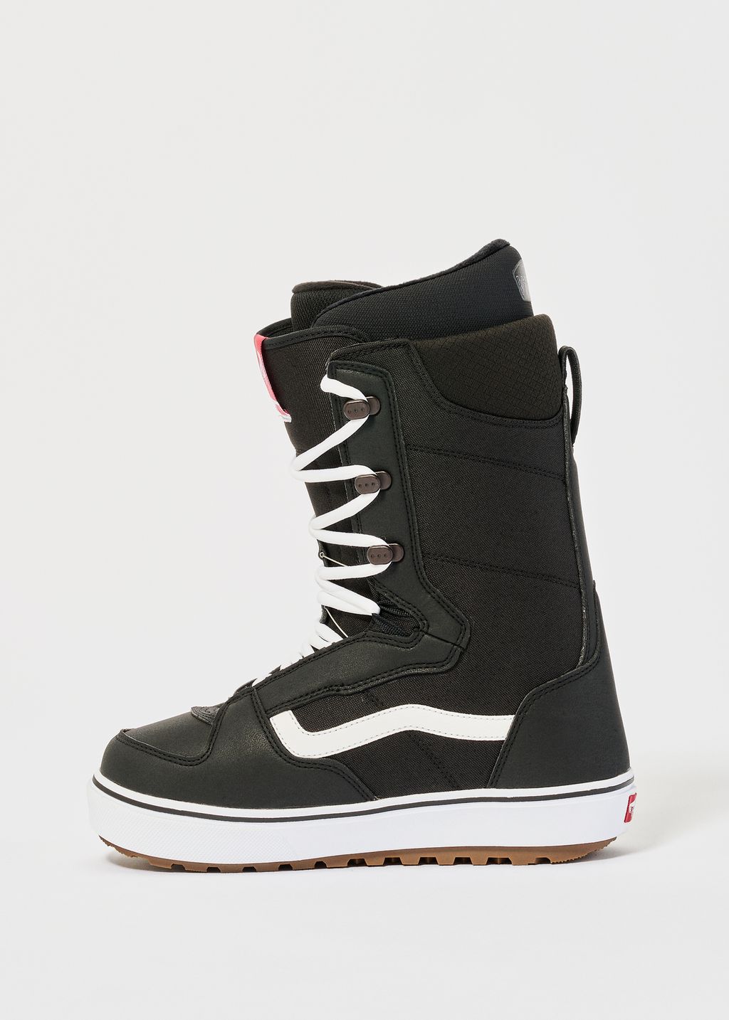 Vans Invado OG Snowboard Boots