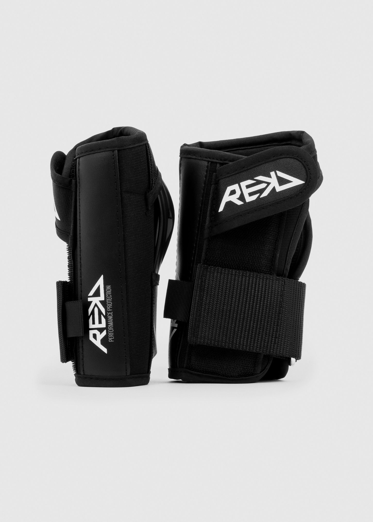 Pro Wrist Guard image