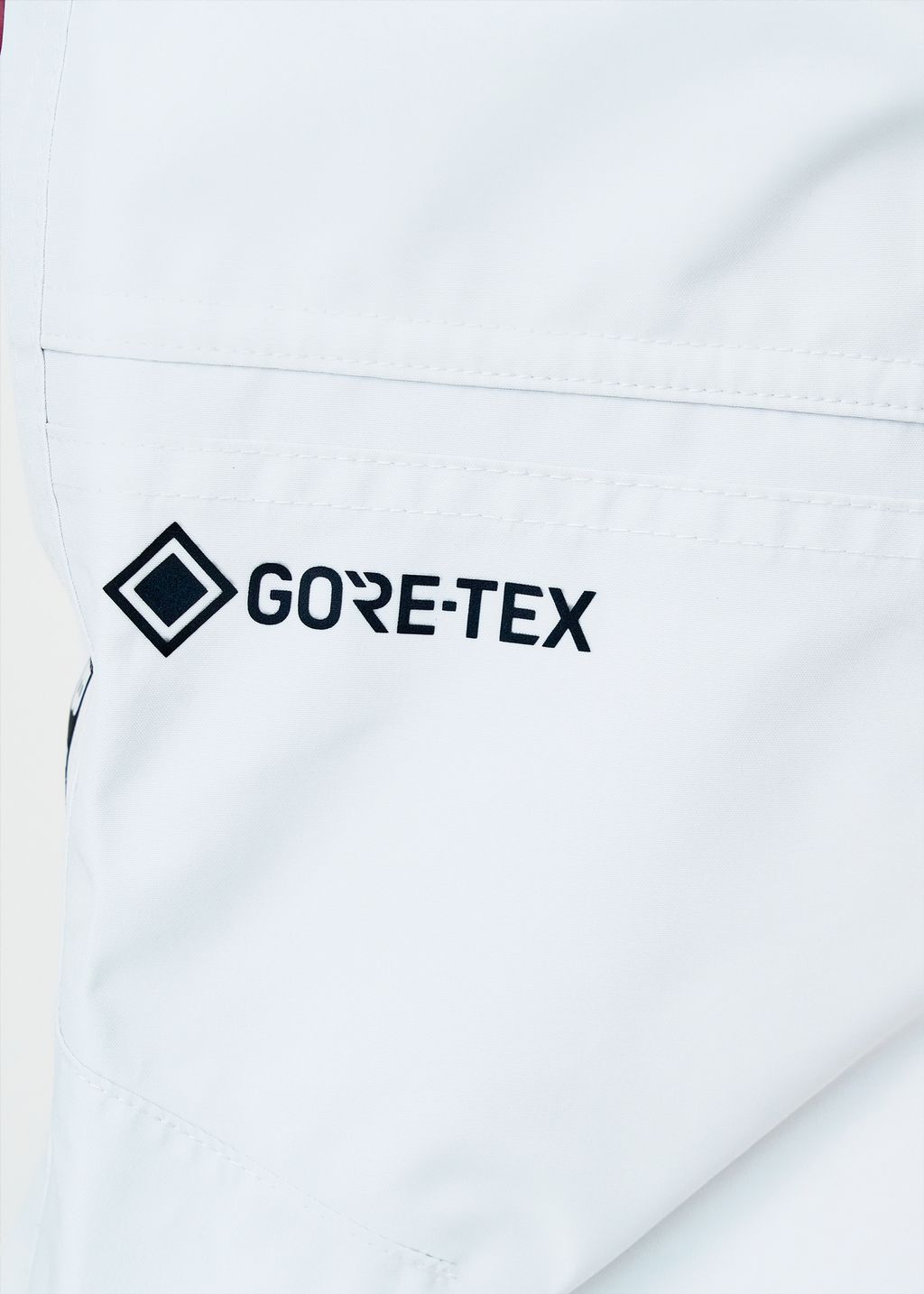 Burton Ballast GORE-TEX Pants