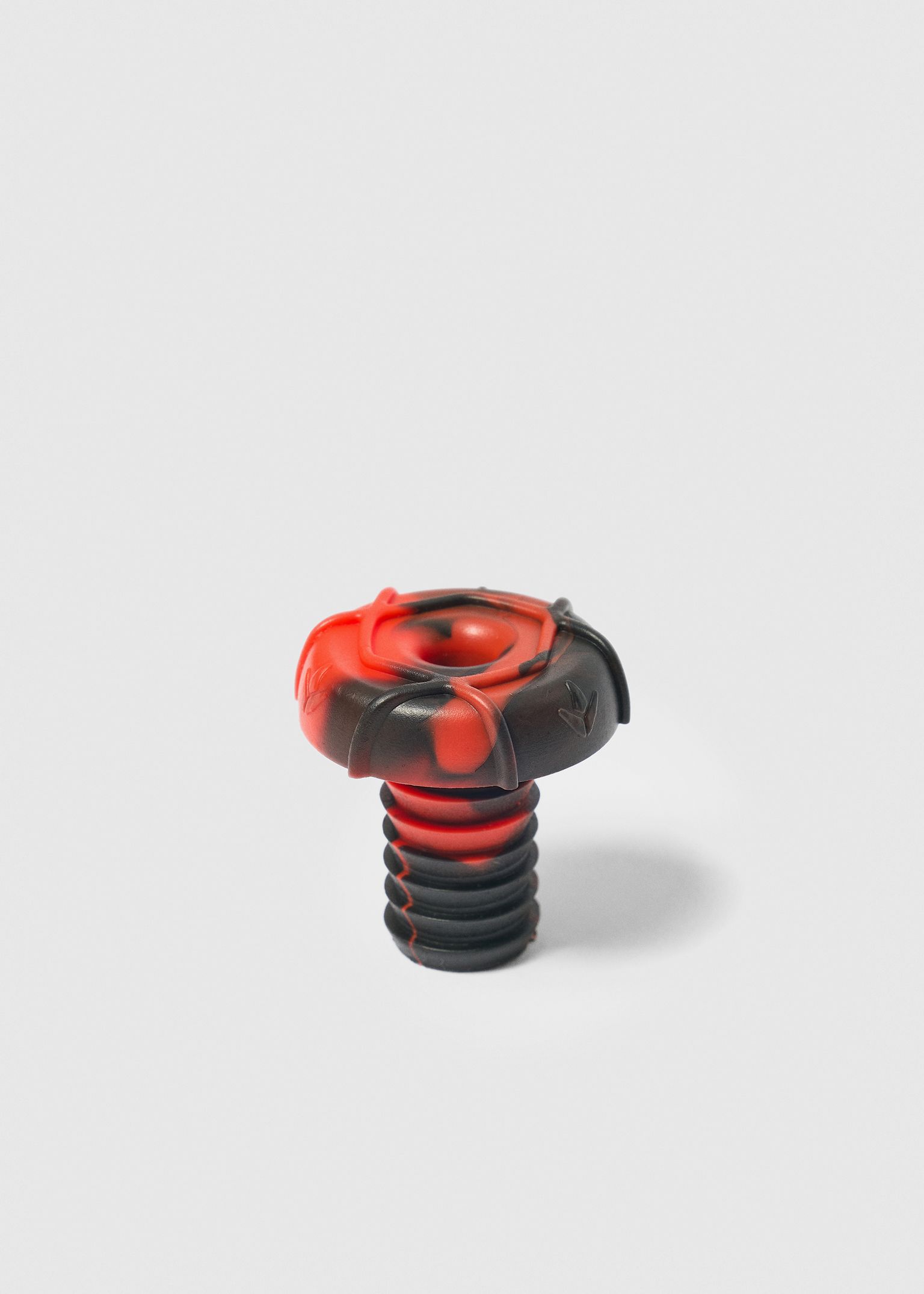 Nylon Bar Ends image