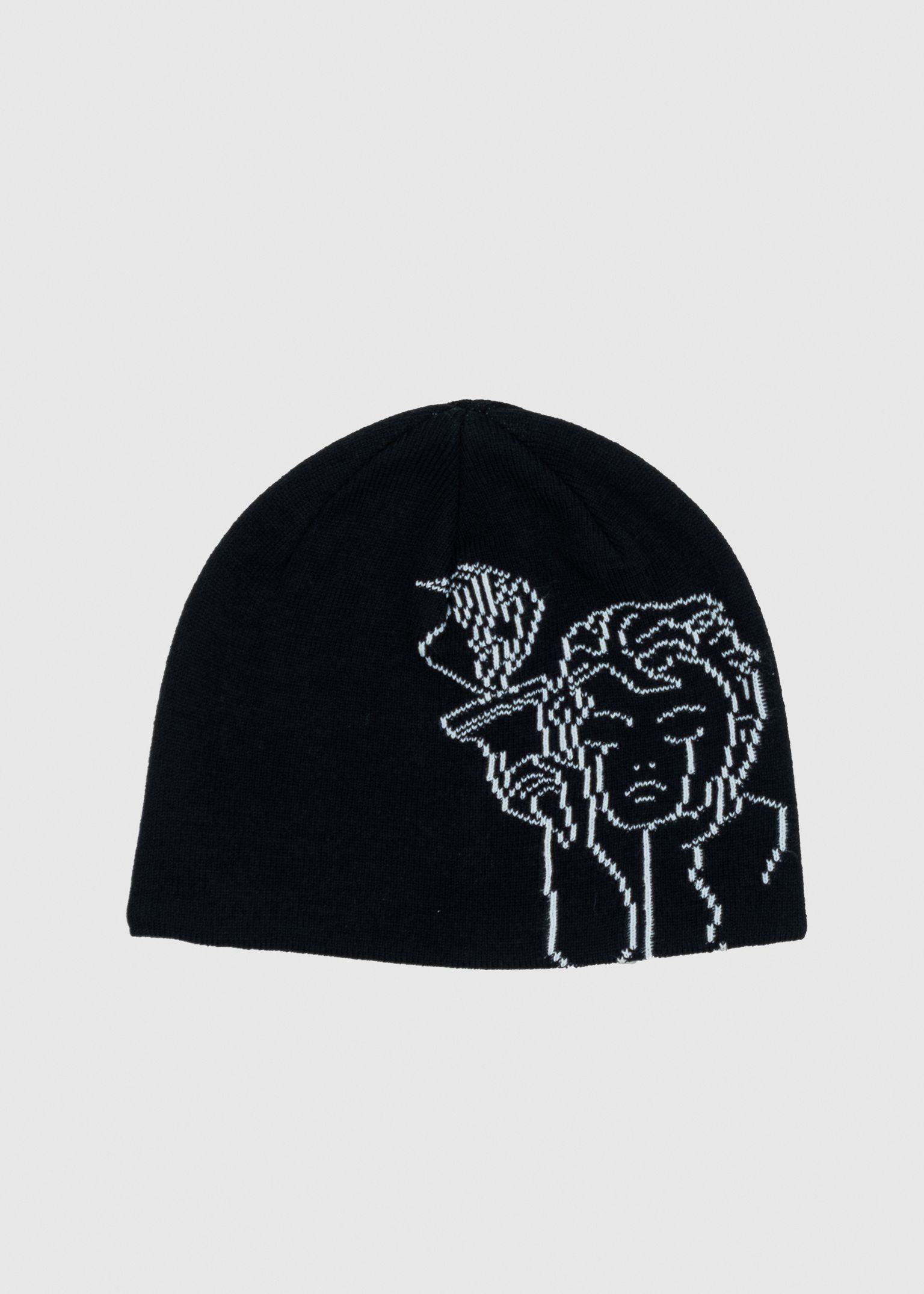 Angel Beanie image