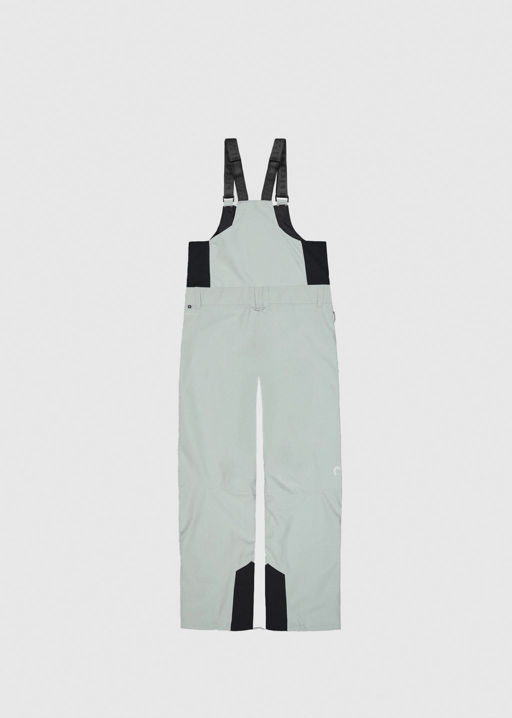 スノーボード 24-25 PICTURE U28 BIB PNT Picture U28 Bib Pants