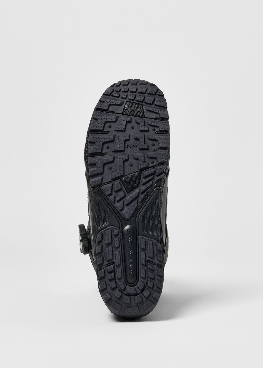 Northwave Domain 2 Spin Snowboard Boots