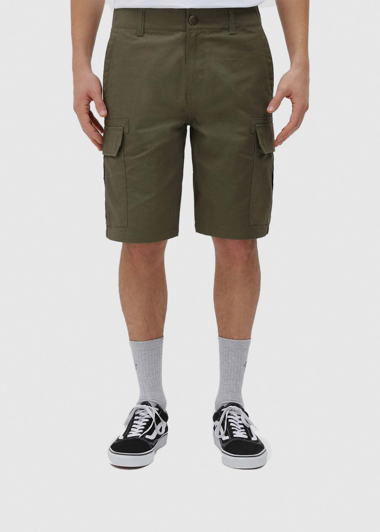 Millerville Shorts image