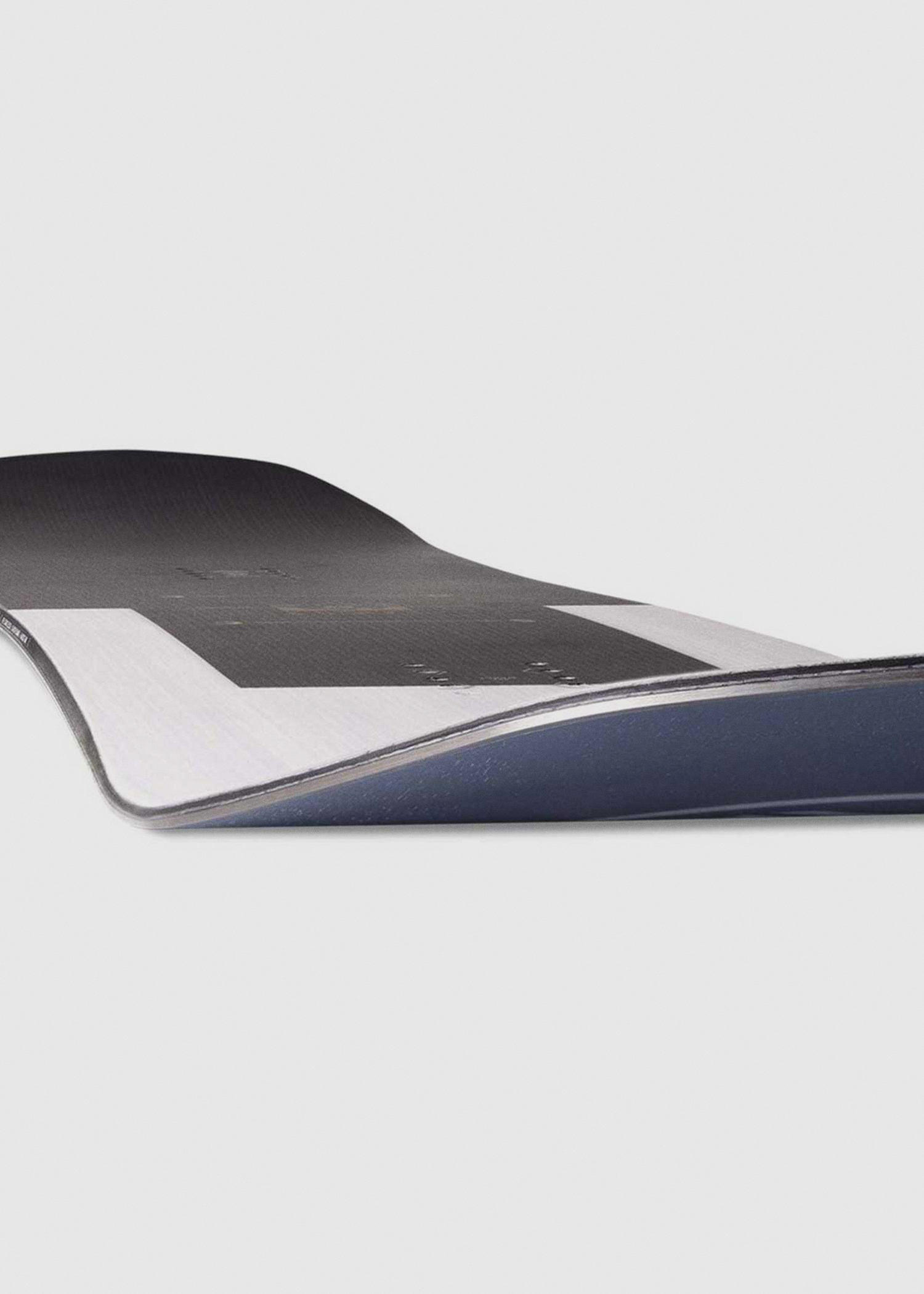 Nidecker Score Wide Snowboard