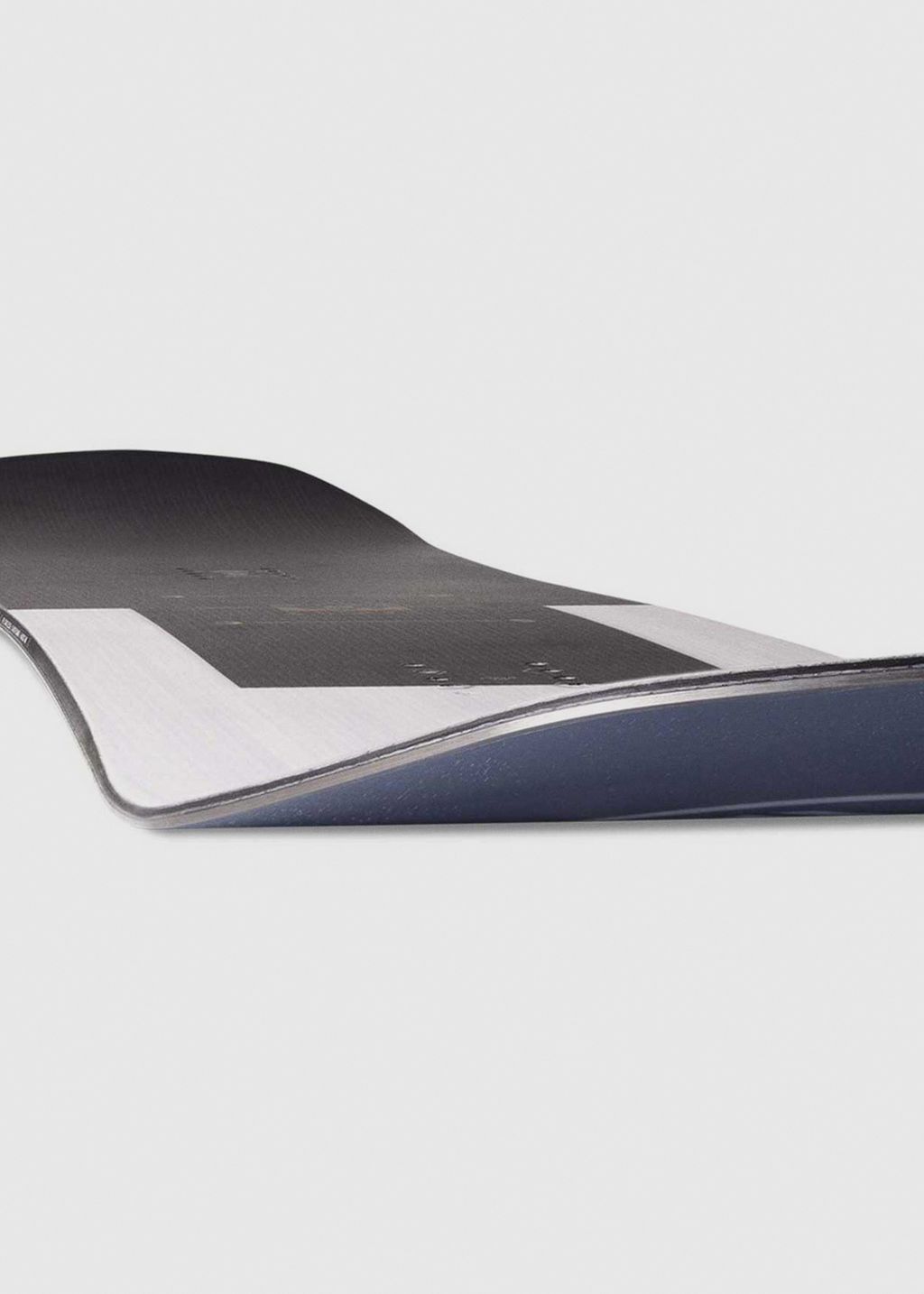 Nidecker score ltd 156cm ブラック Nidecker Score Wide Snowboard