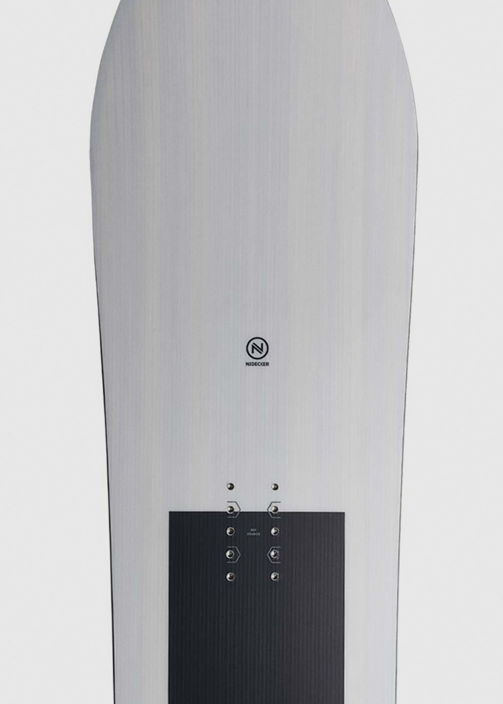 Nidecker Score Wide Snowboard