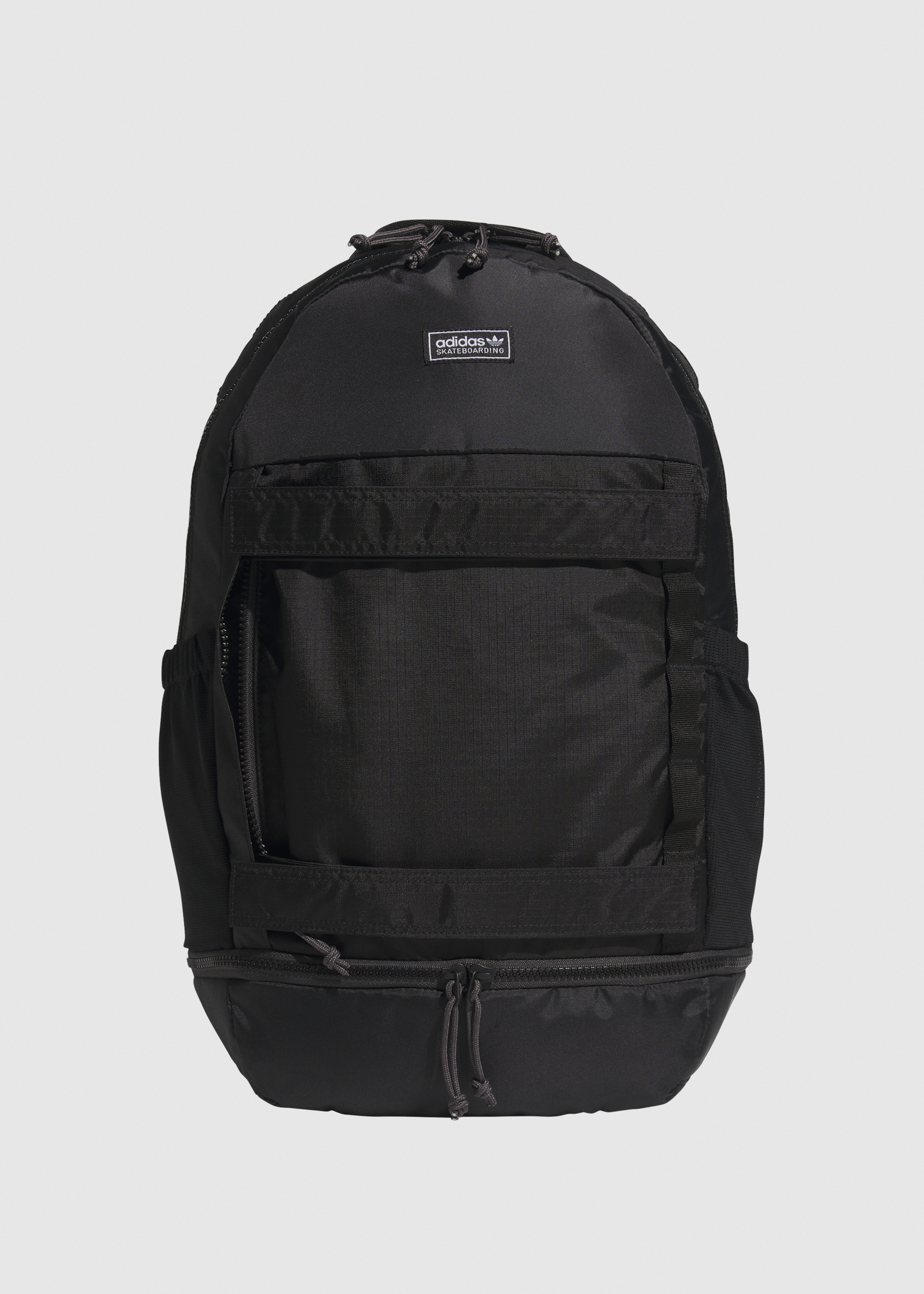 nike alpha adapt backpack dimensions NIKE