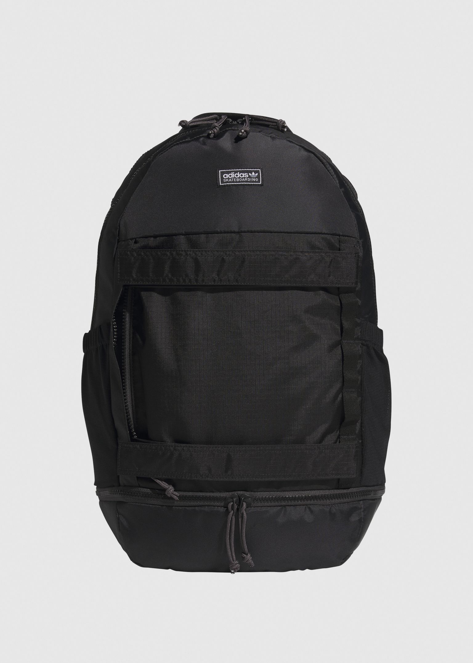 FSBS Backpack image