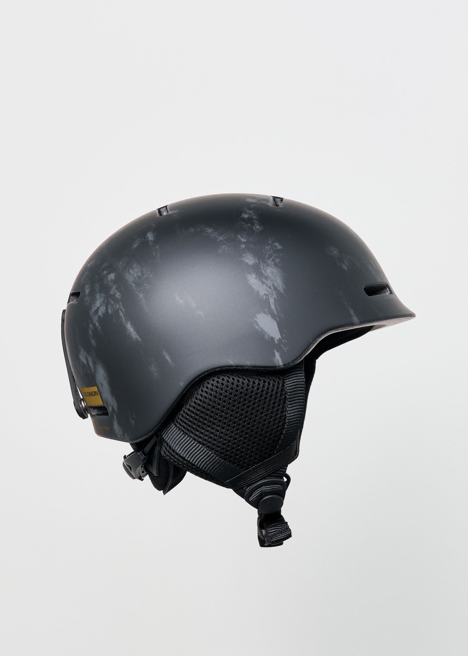 Kids' Orka Helmet image