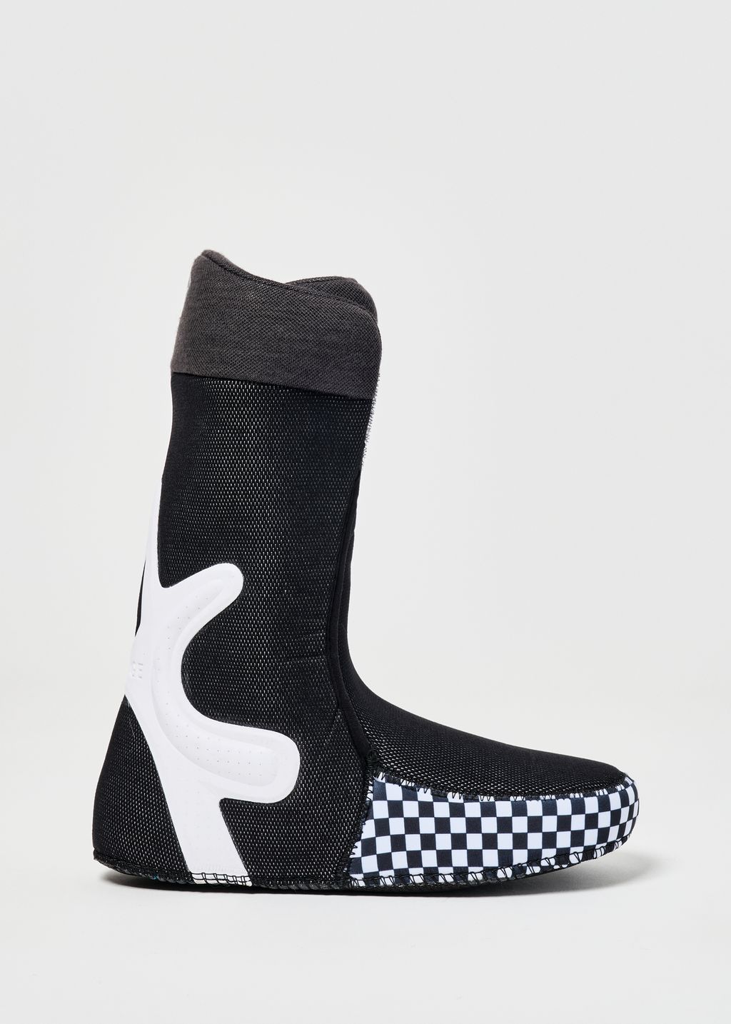 Vans Invado Pro Snowboard Boots