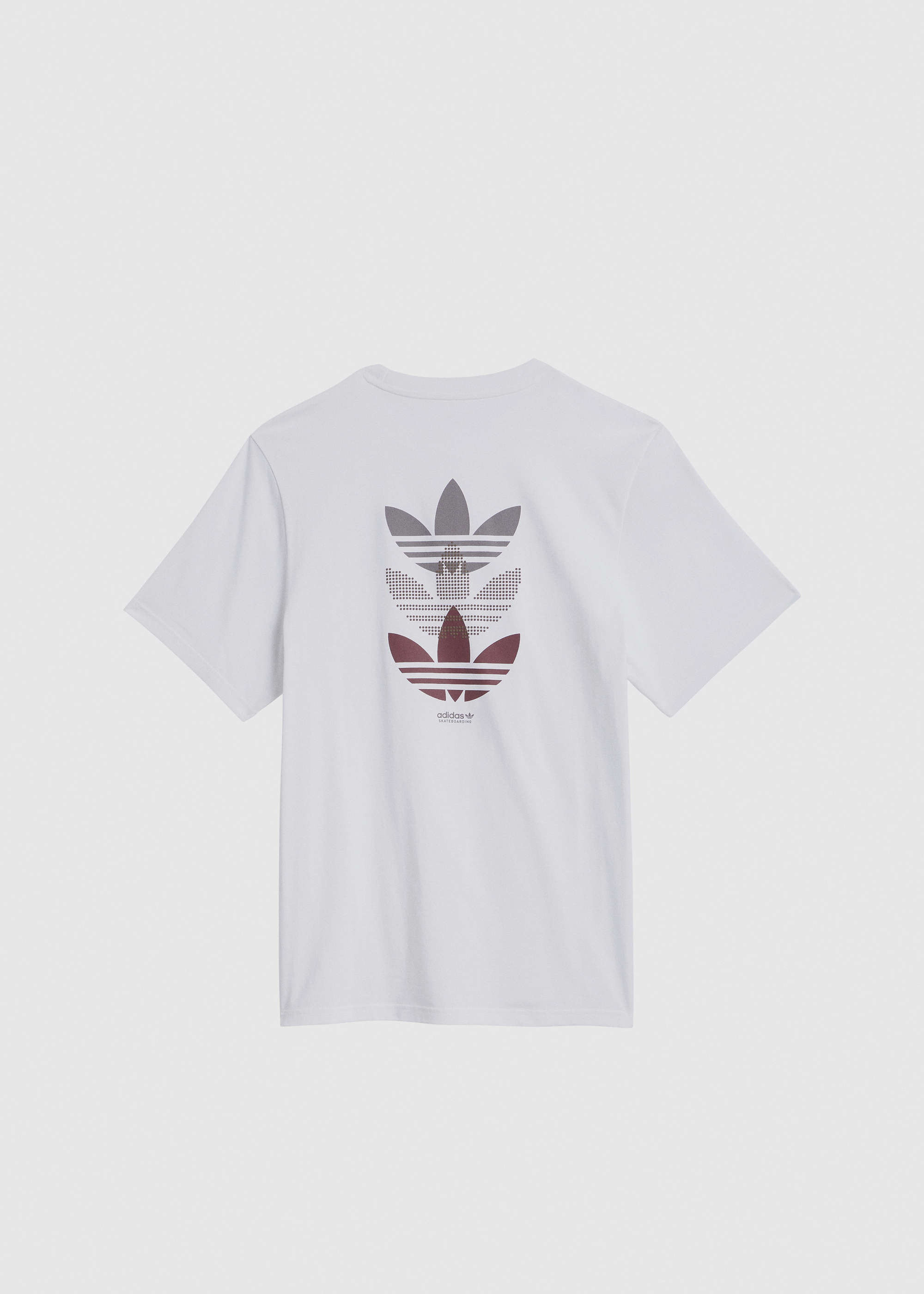 adidas Skate Tr Tre T-Shirt