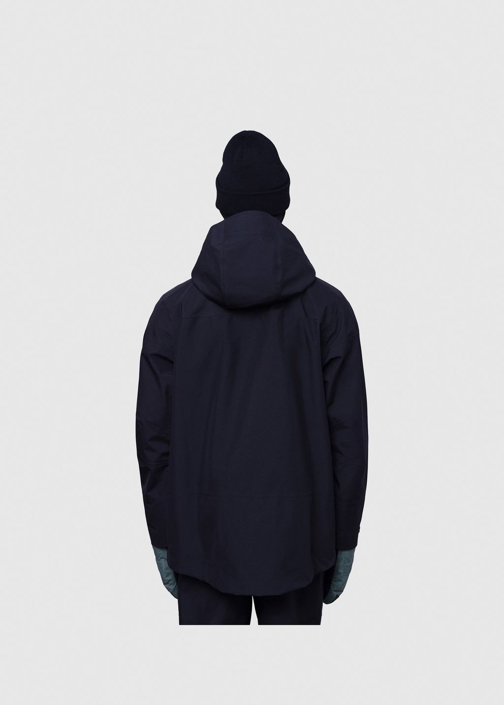 686 GORE-TEX 3L Atv Jacket